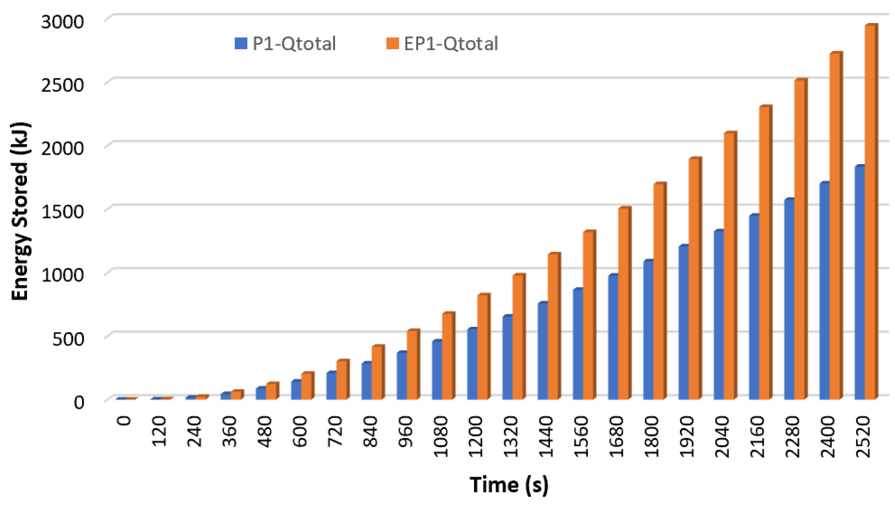 Materials 17 02804 g020