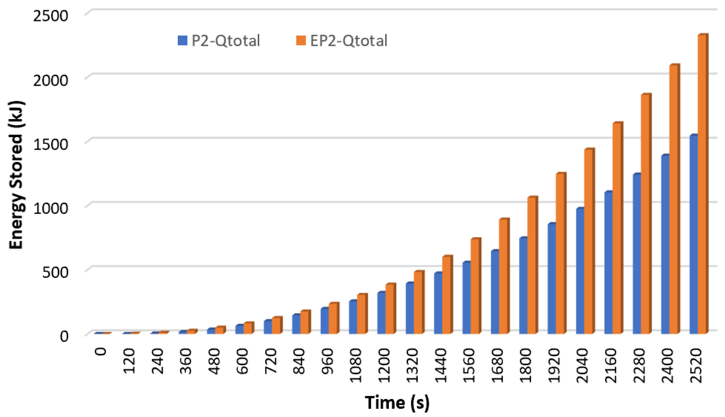Materials 17 02804 g021