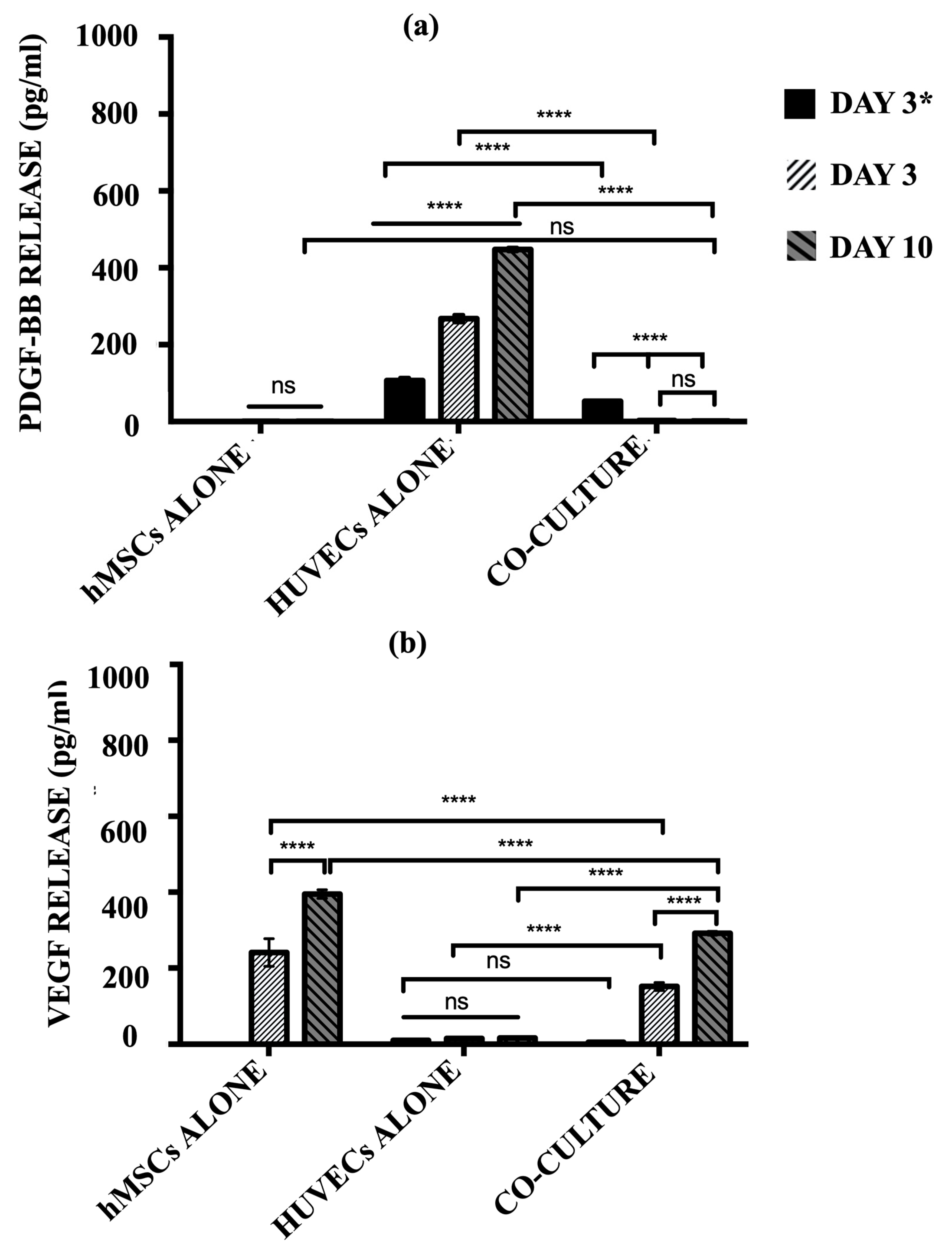 Materials 17 02811 g008