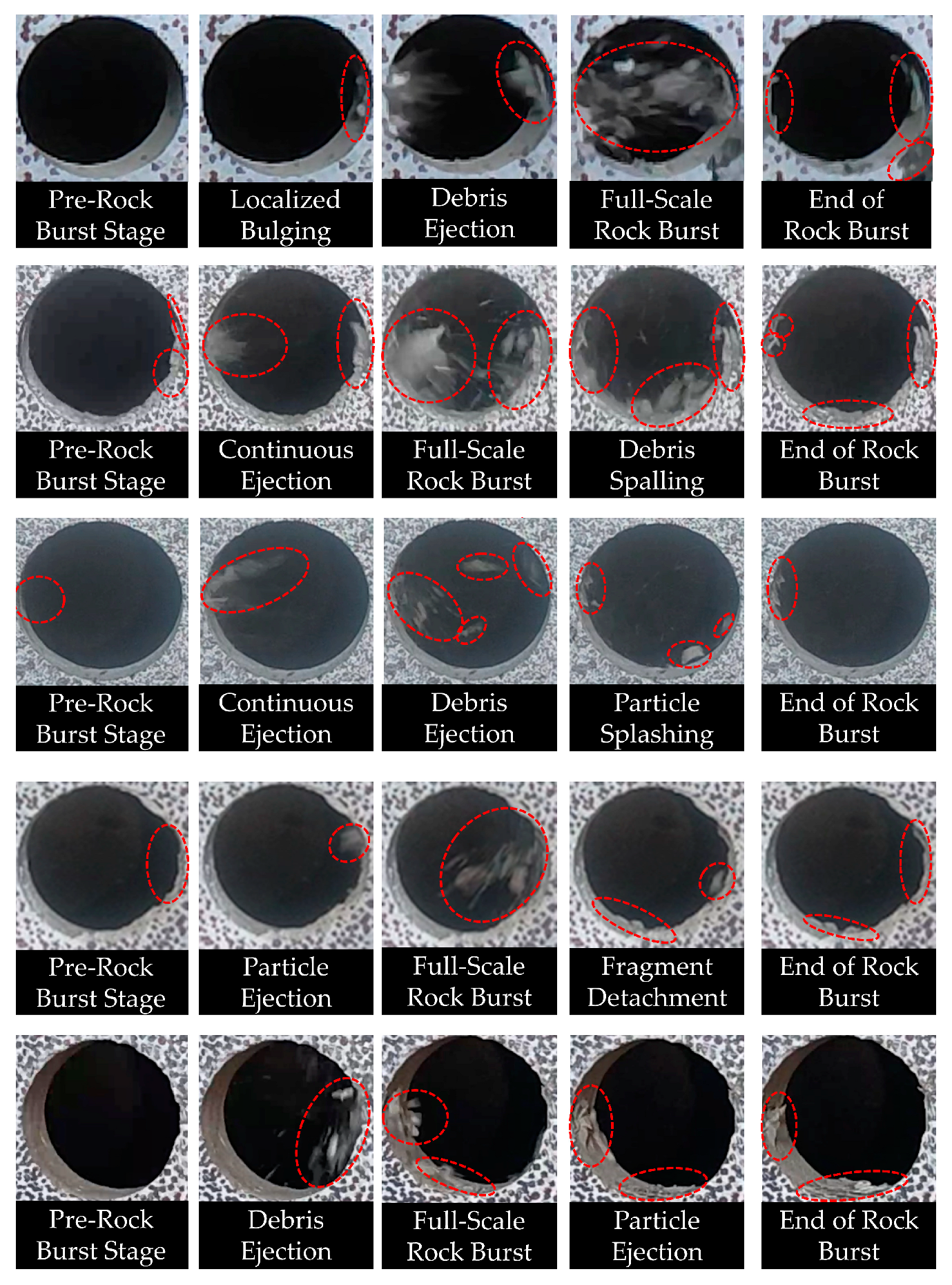 Materials 17 02818 g009