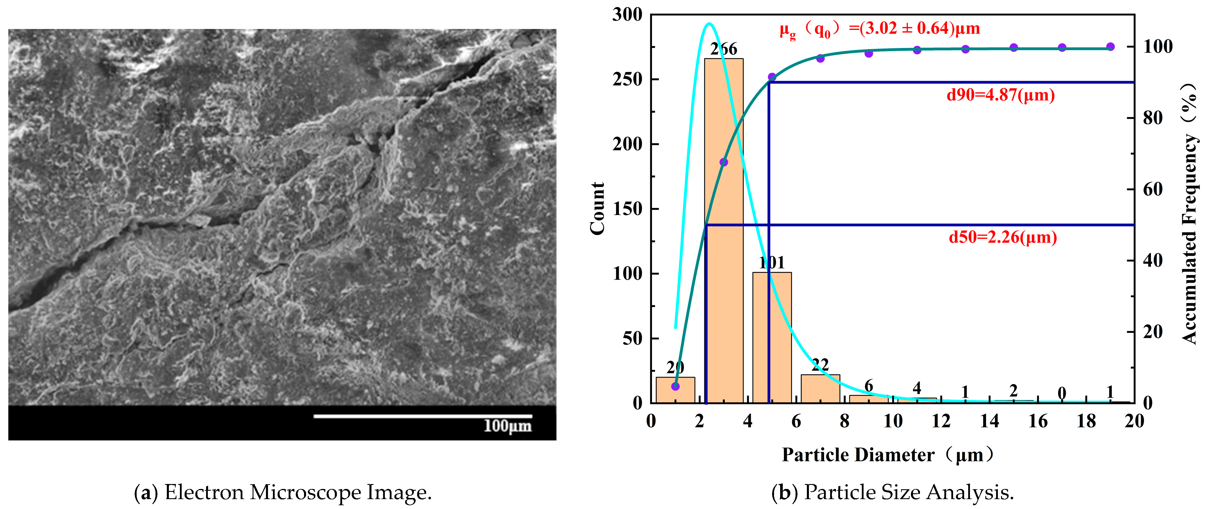 Materials 17 02818 g010