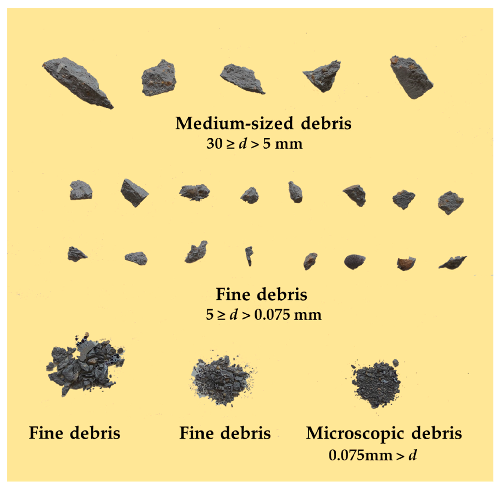 Materials 17 02818 g016