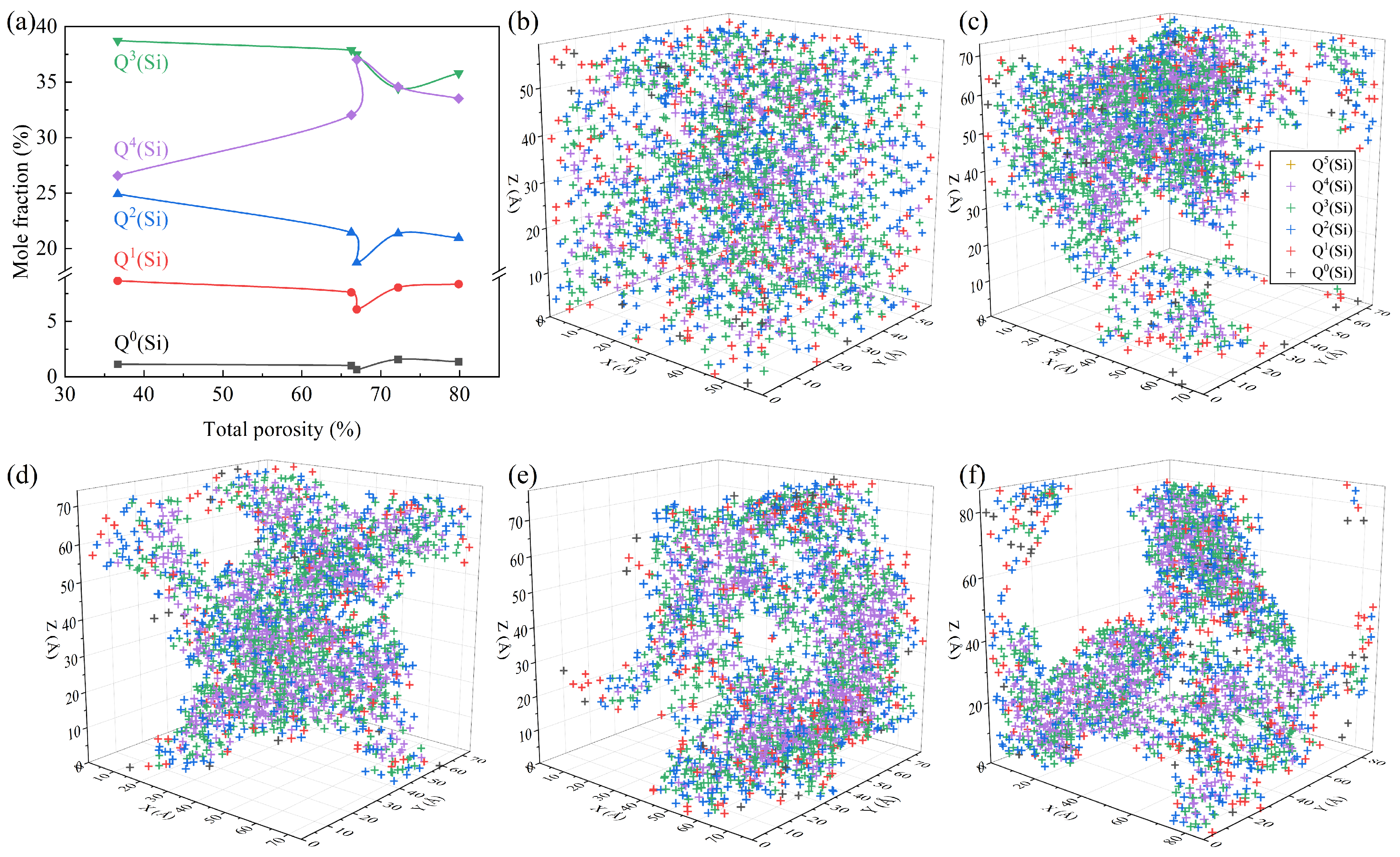 Materials 17 02820 g006