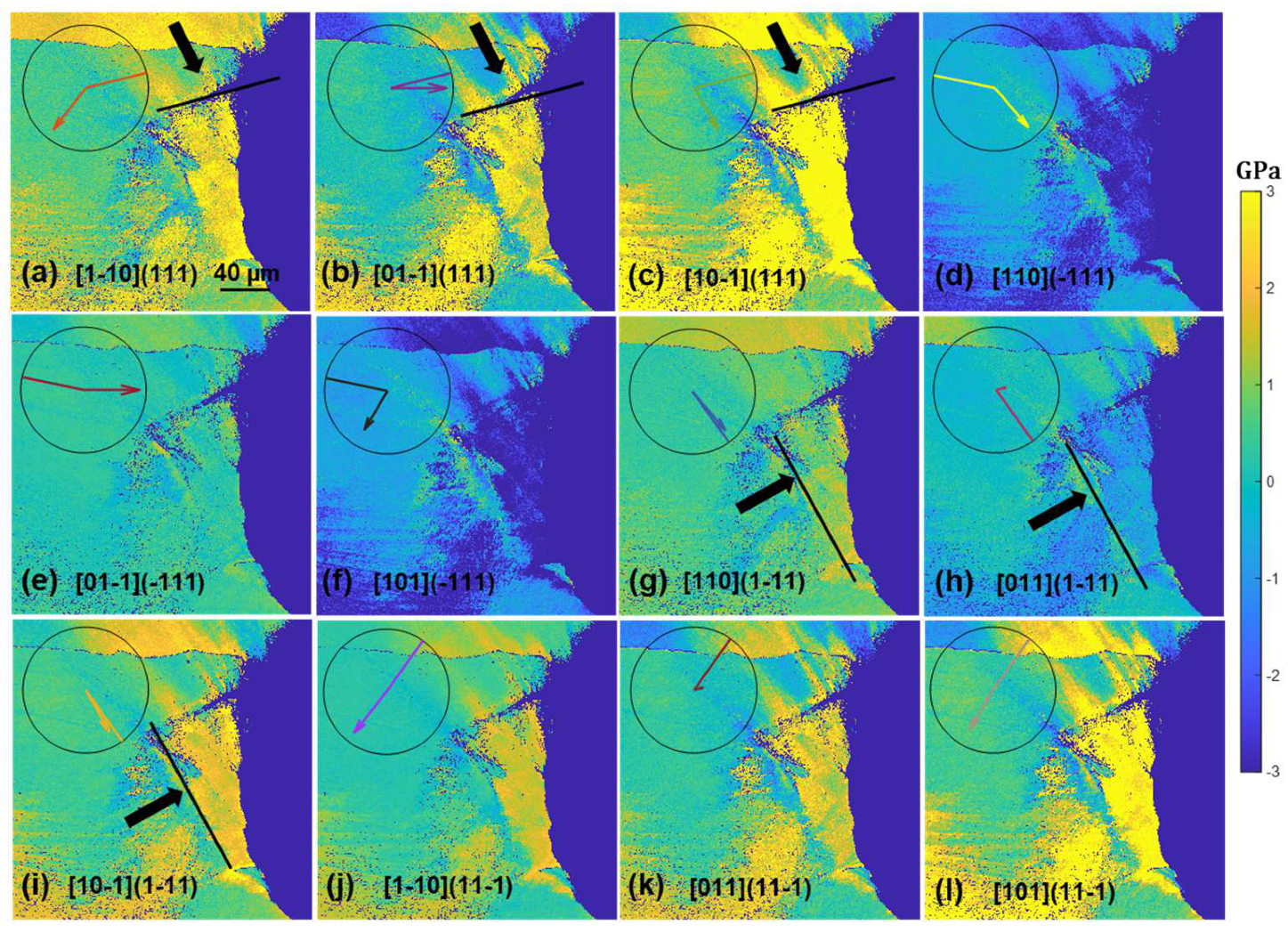 Materials 17 02821 g007
