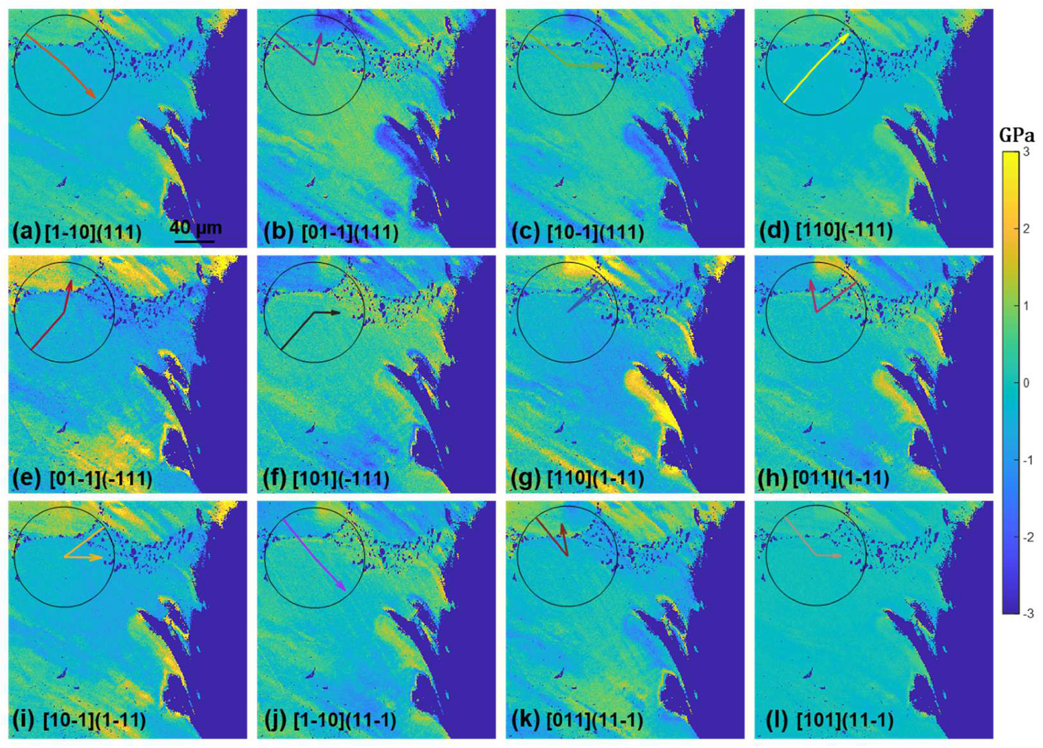 Materials 17 02821 g008