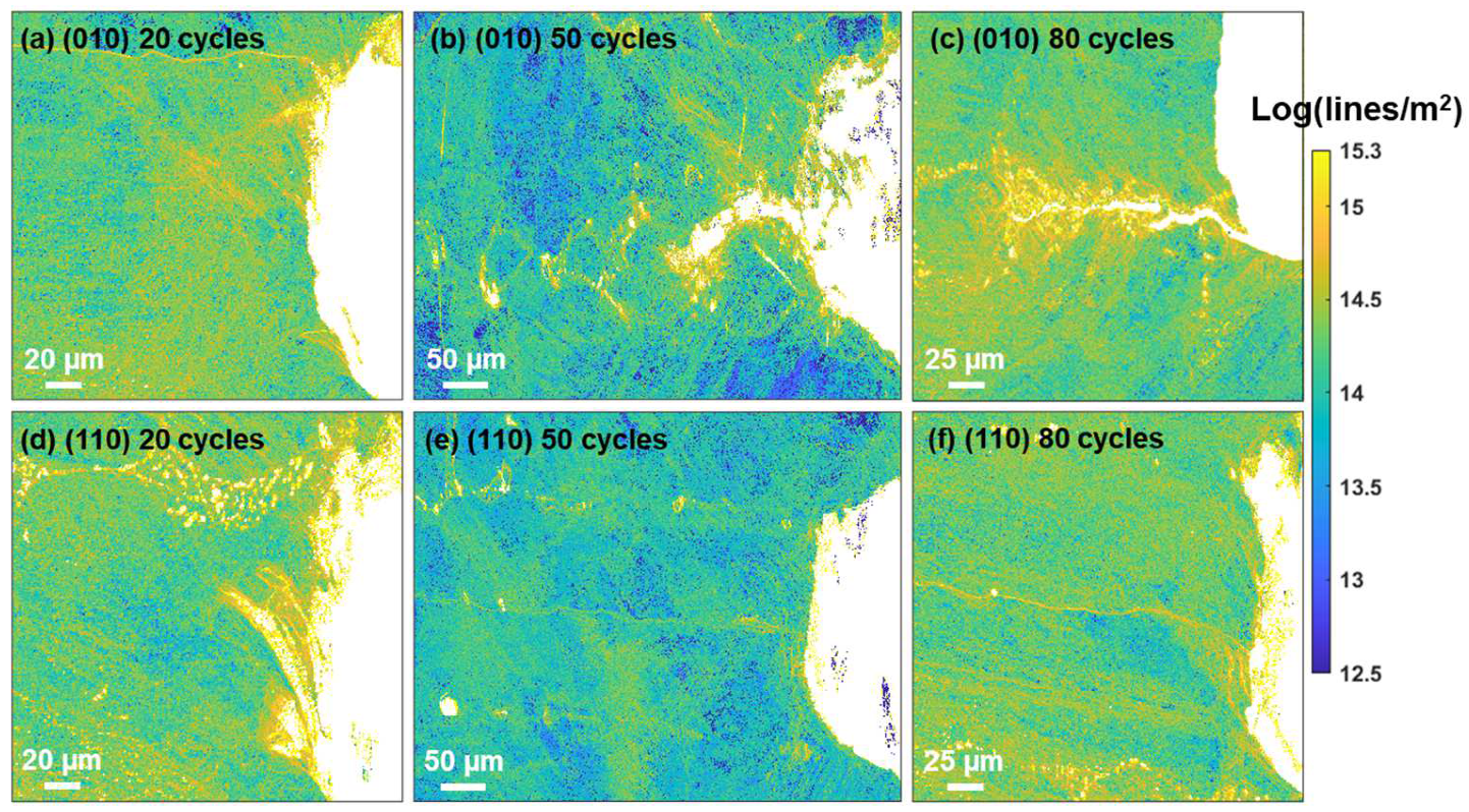 Materials 17 02821 g009