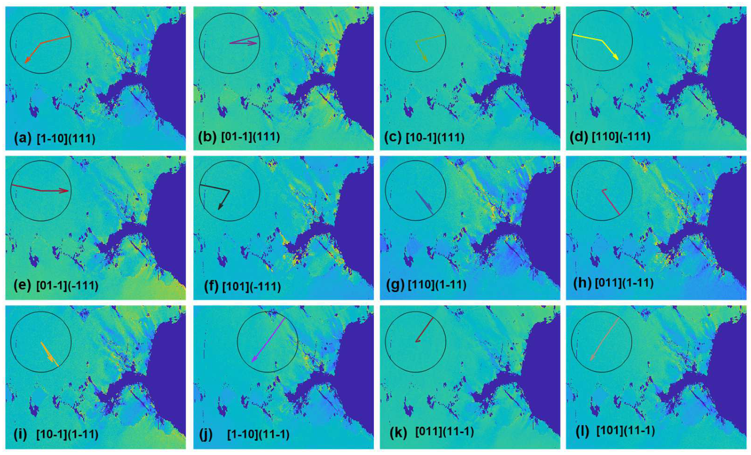 Materials 17 02821 g0a1
