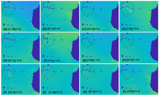 Materials 17 02821 g0a3
