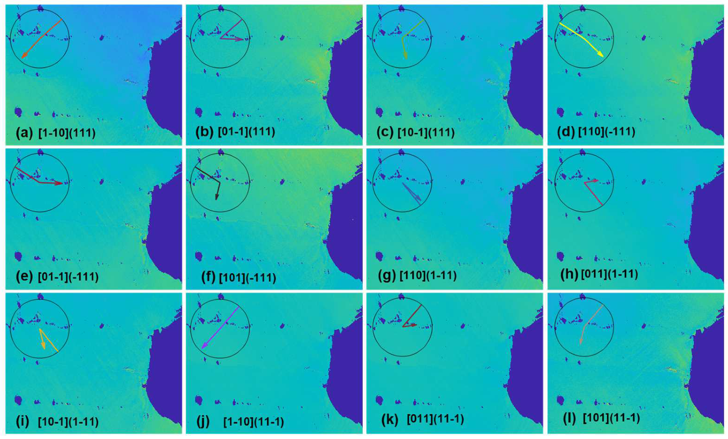 Materials 17 02821 g0a3