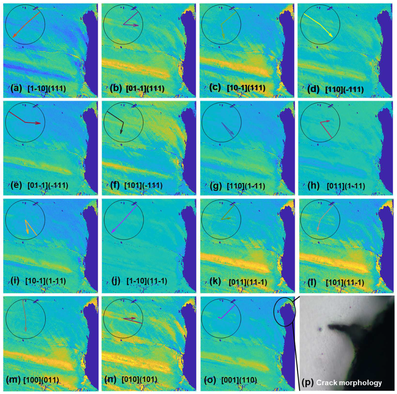Materials 17 02821 g0a4