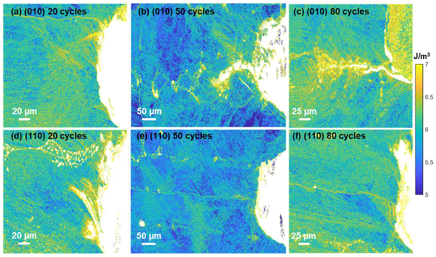 Materials 17 02821 g0a6