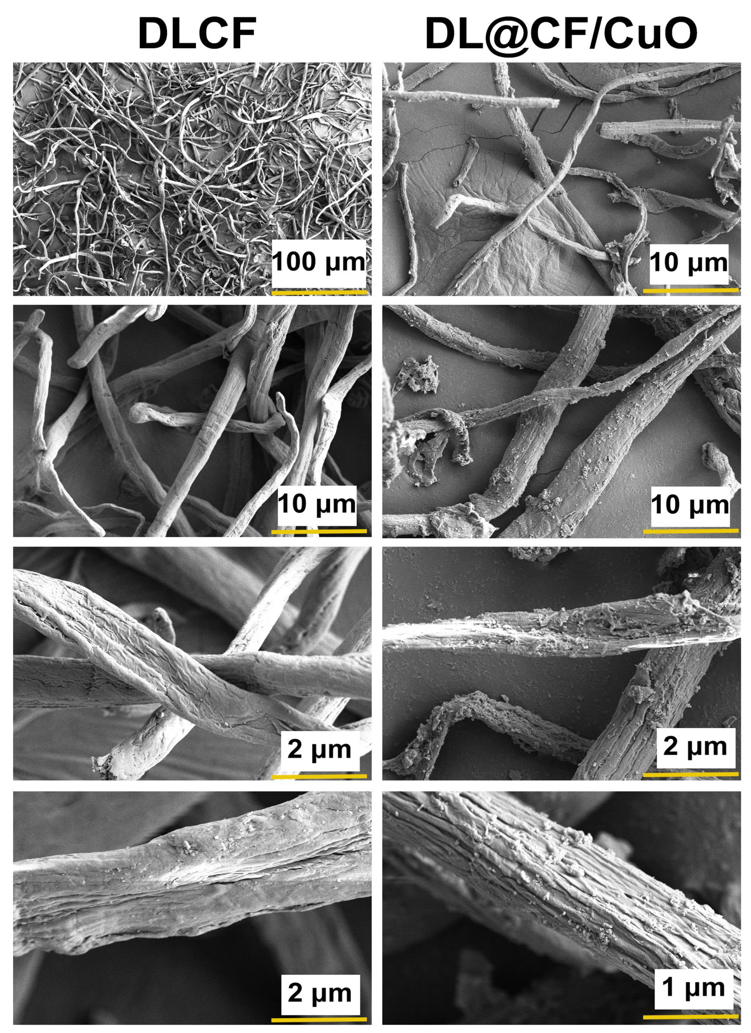 Materials 17 02823 g003