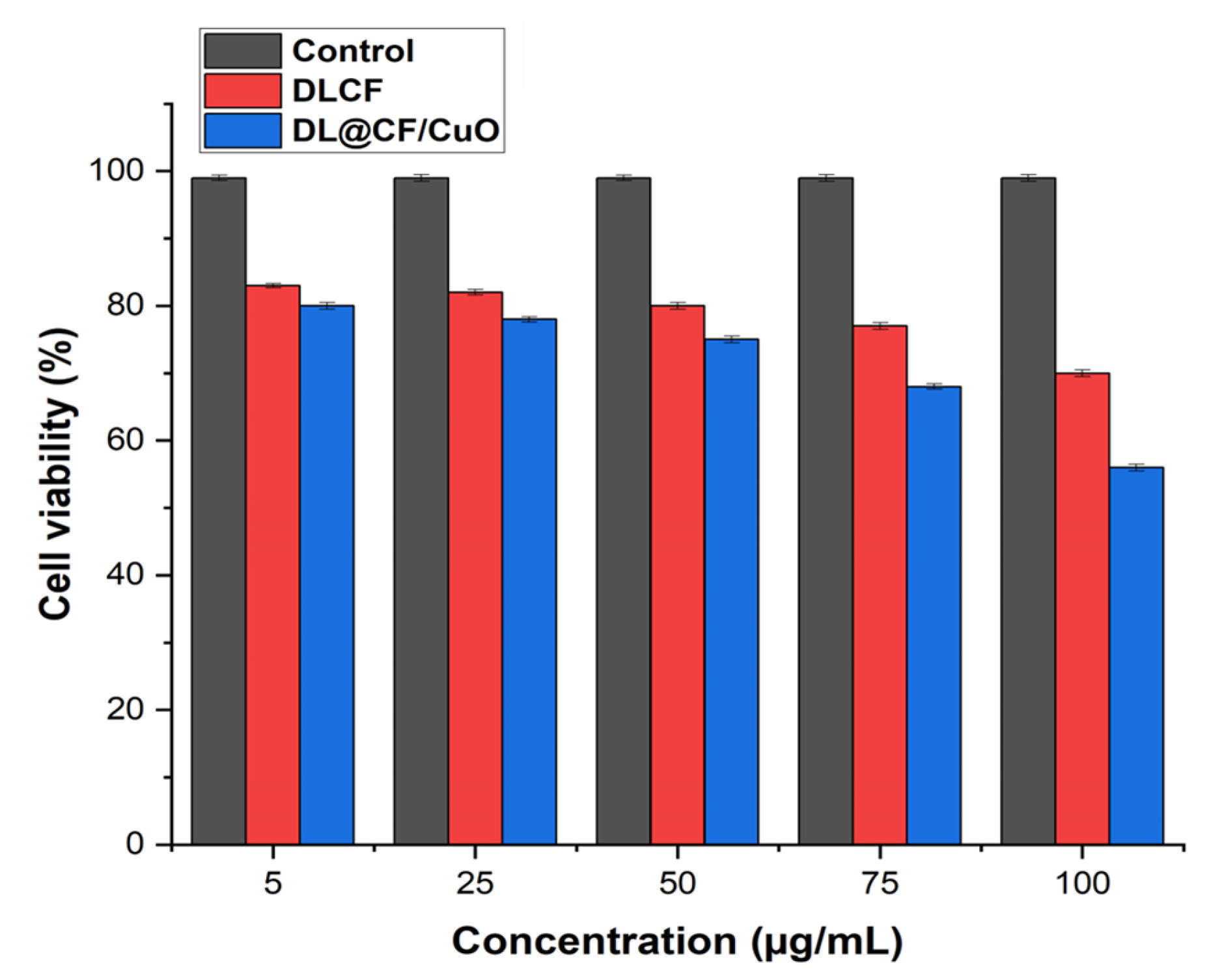 Materials 17 02823 g008