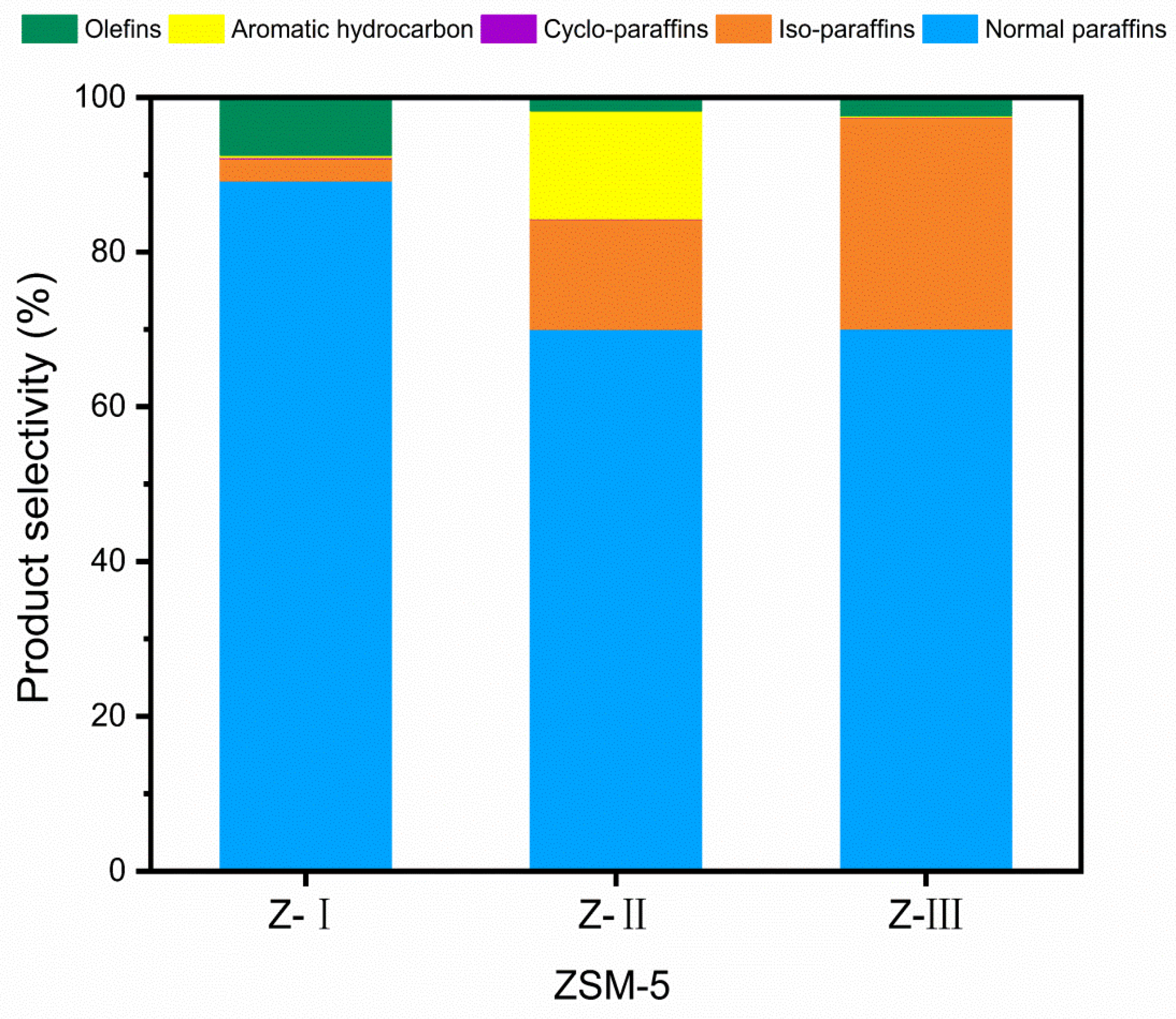 Materials 17 02824 g006