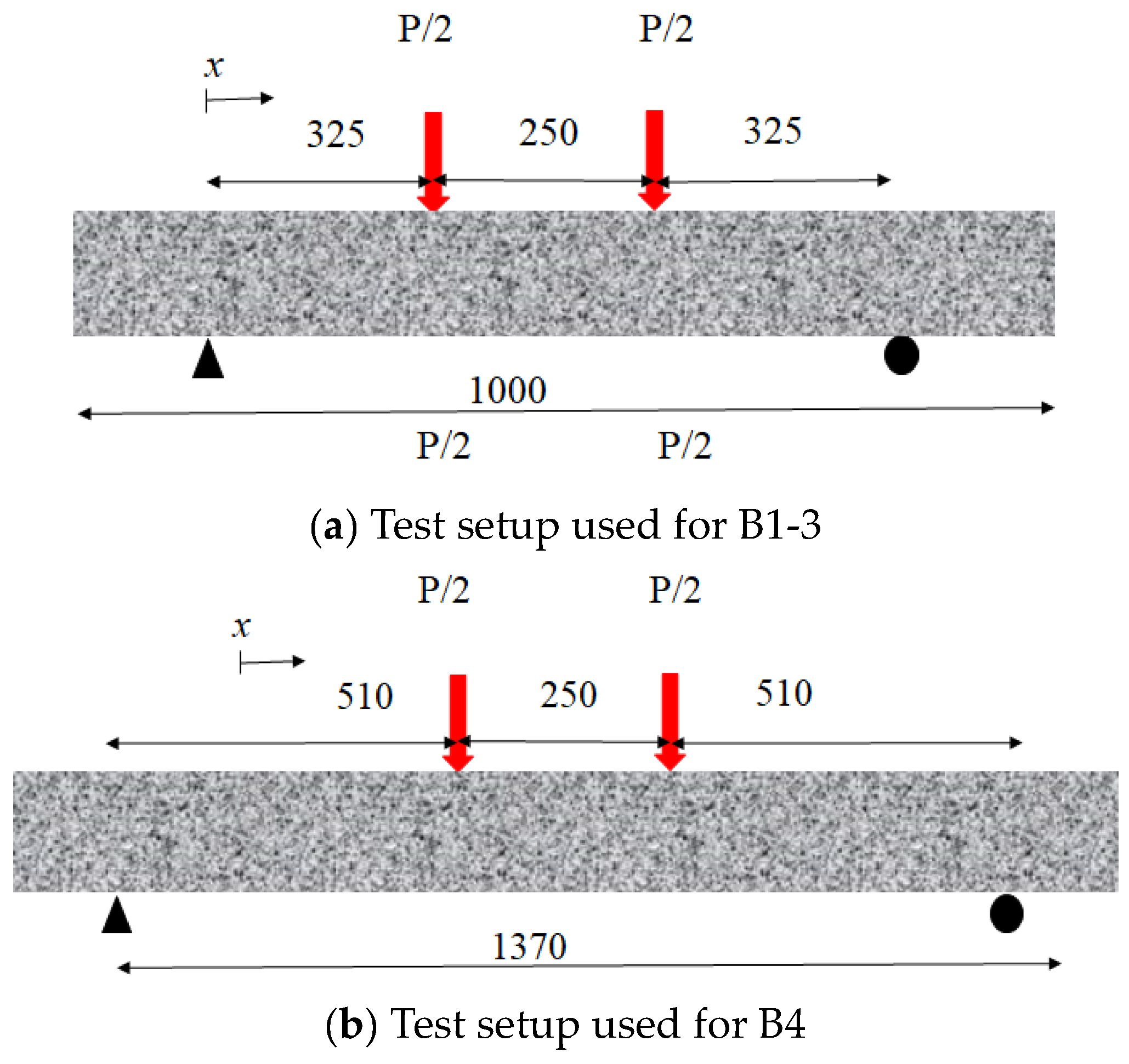 Materials 17 02826 g002