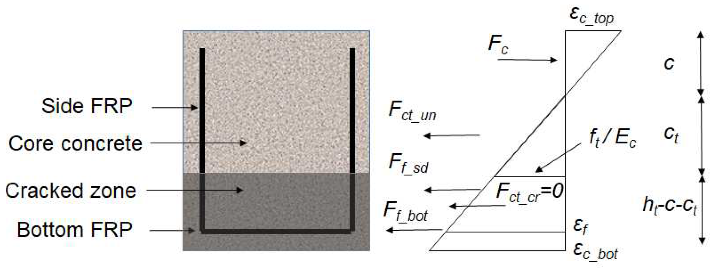 Materials 17 02826 g004