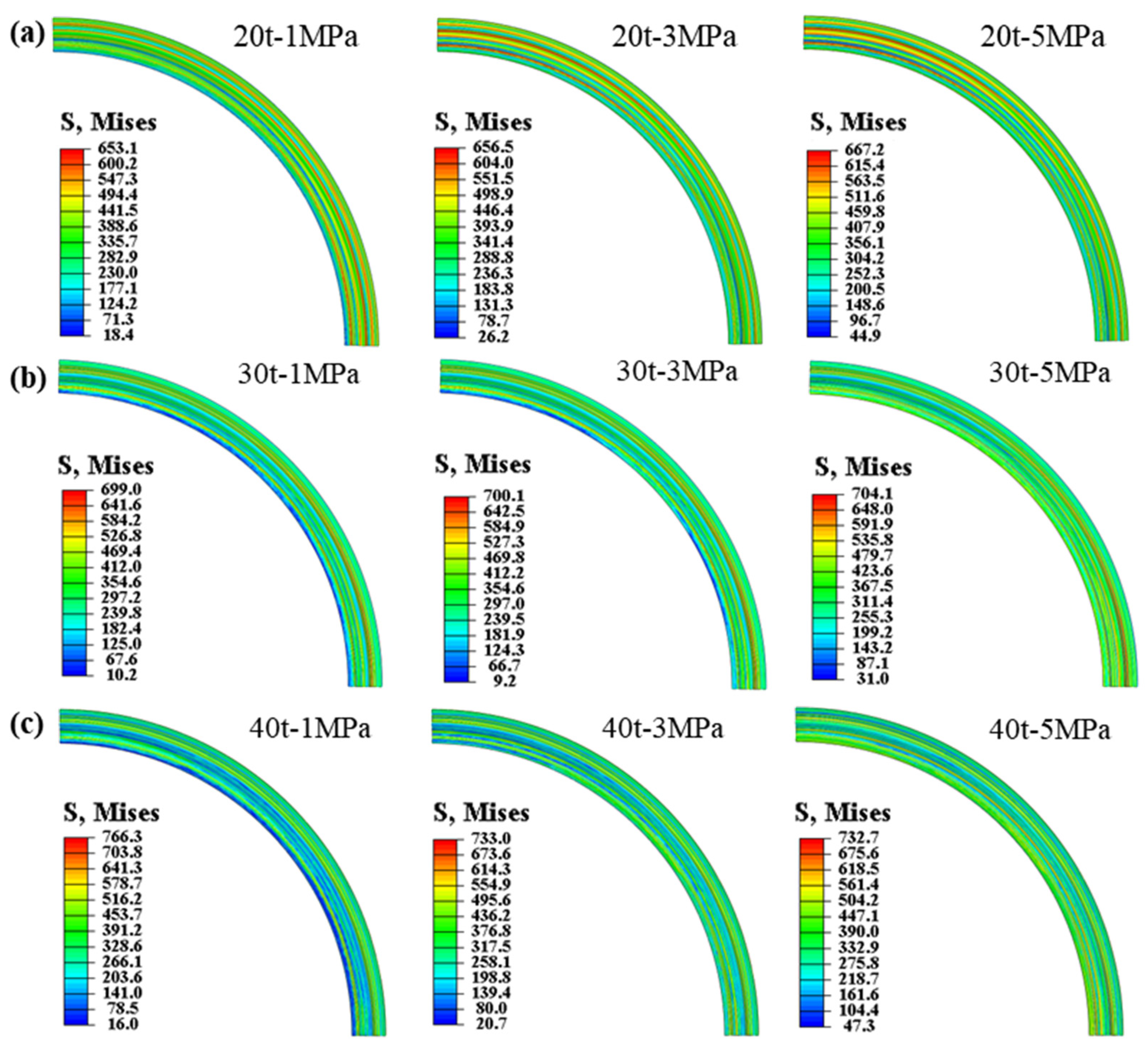 Materials 17 02829 g010