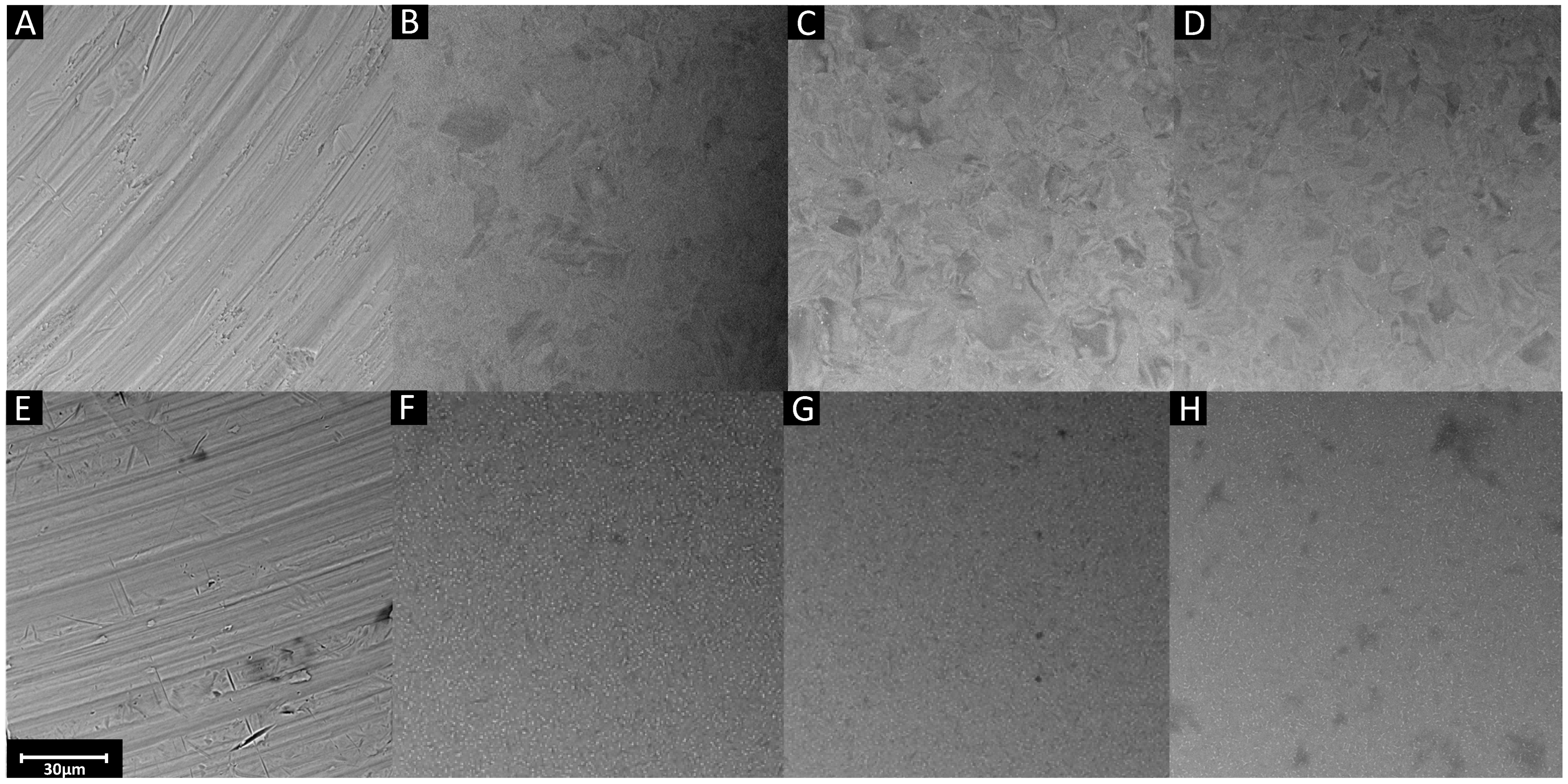 Materials 17 02832 g001