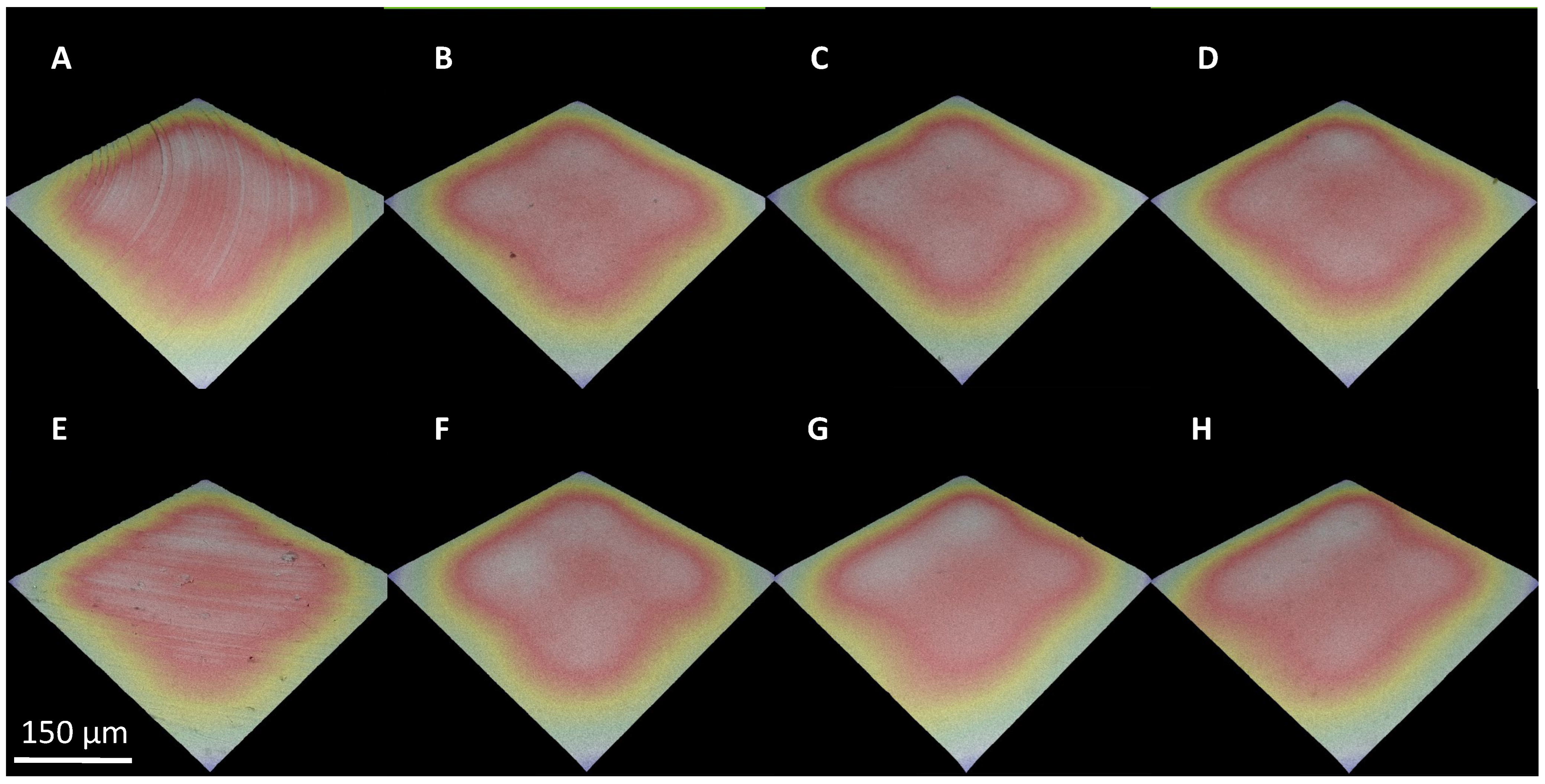 Materials 17 02832 g004