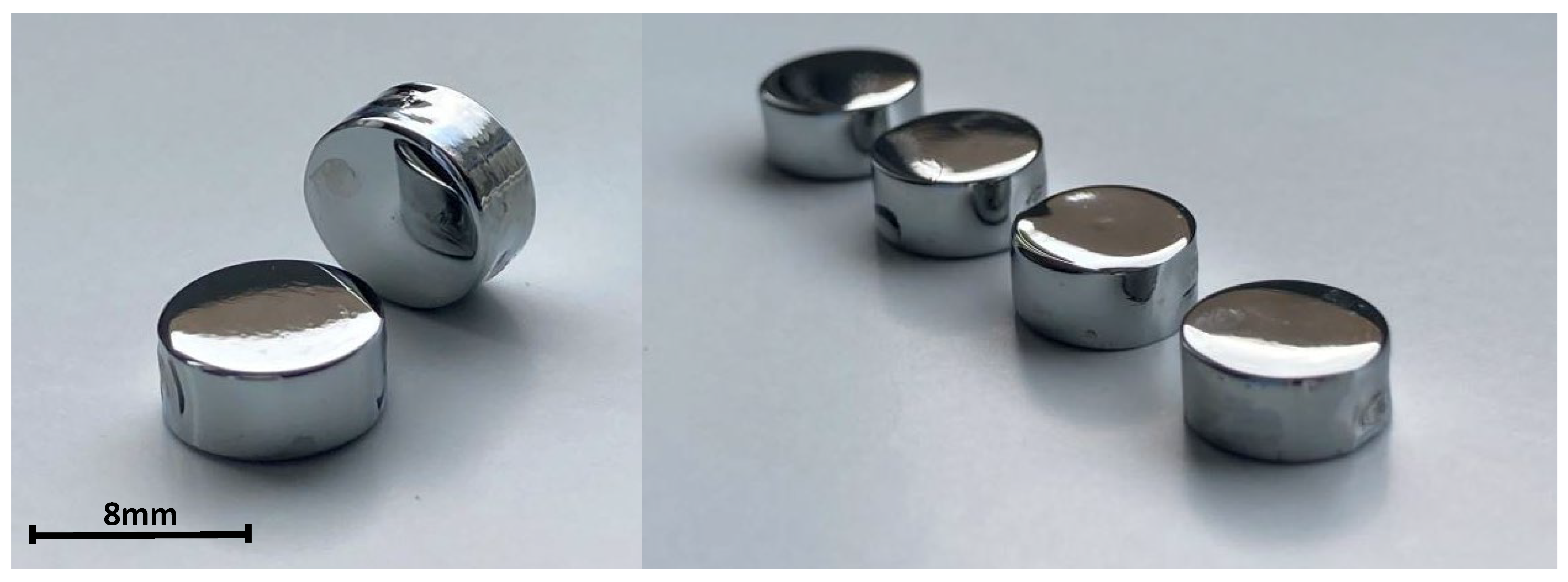 Materials 17 02832 g006