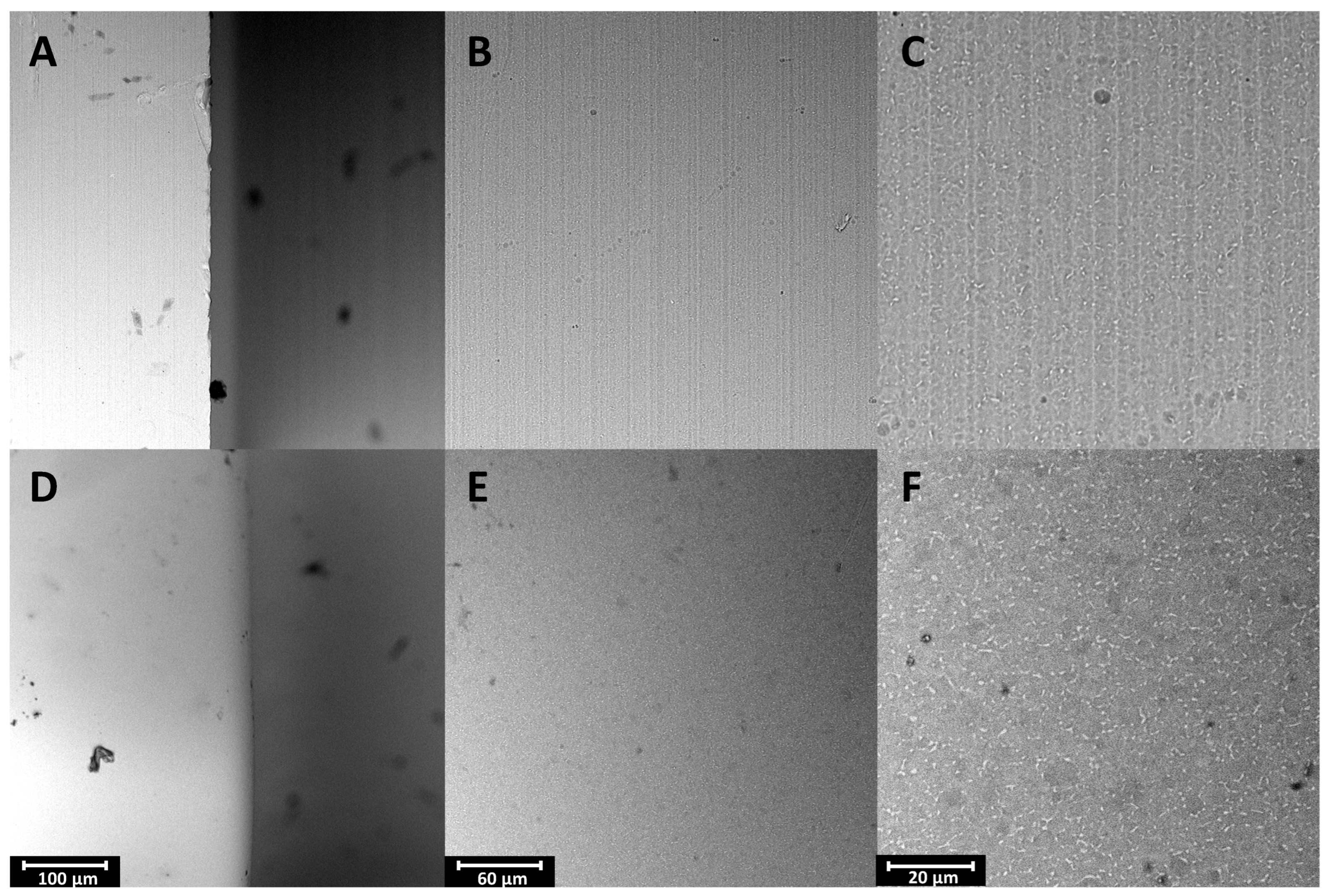 Materials 17 02832 g008