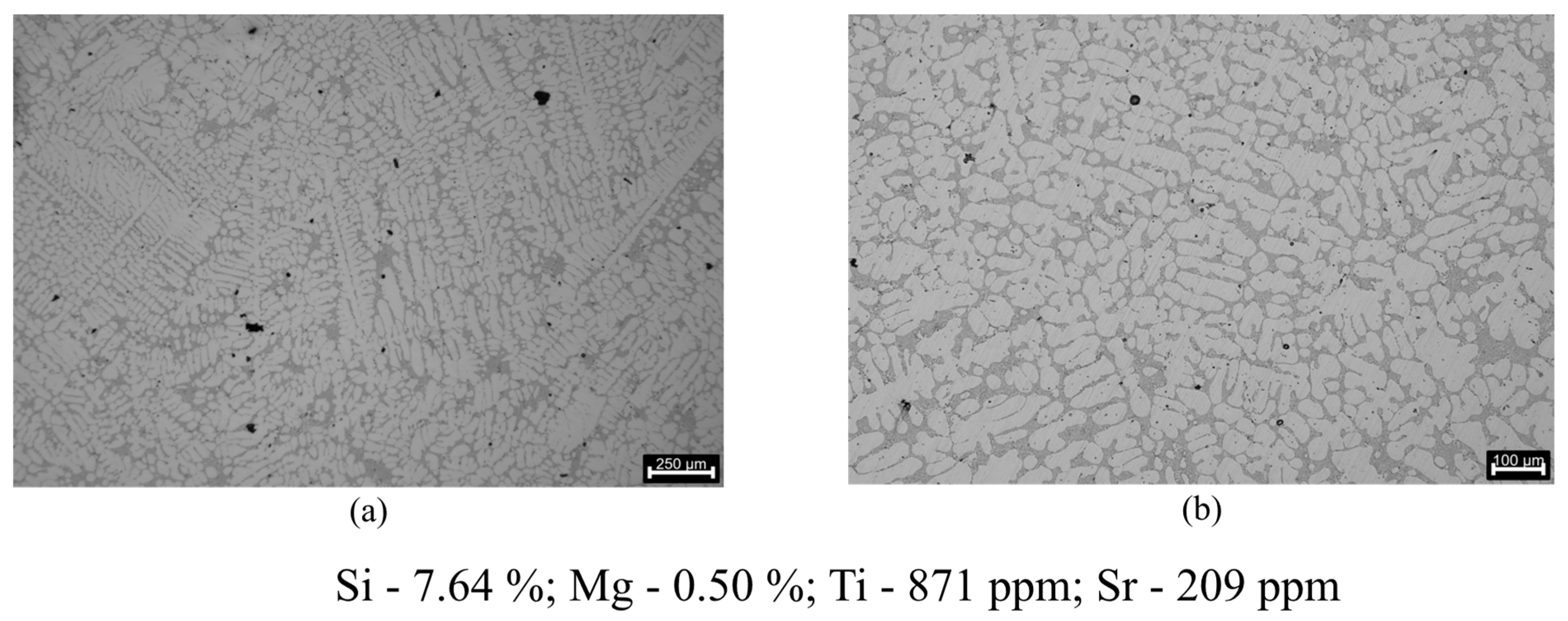Materials 17 02835 g011