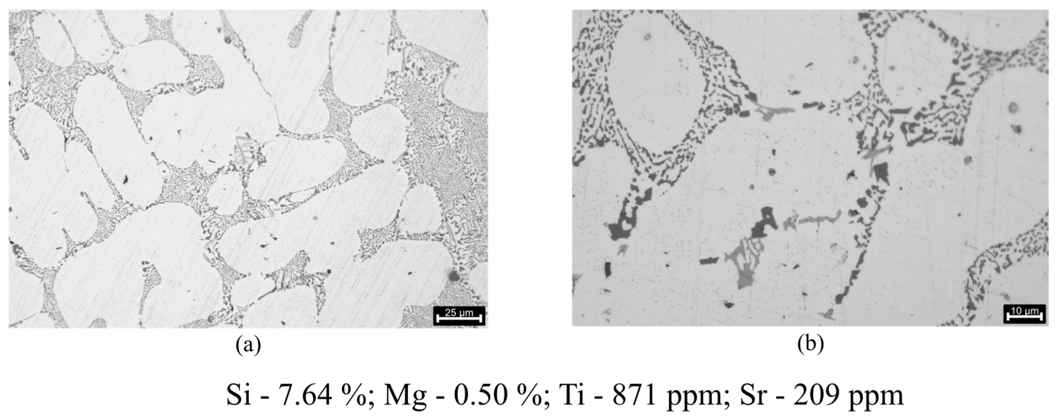 Materials 17 02835 g012