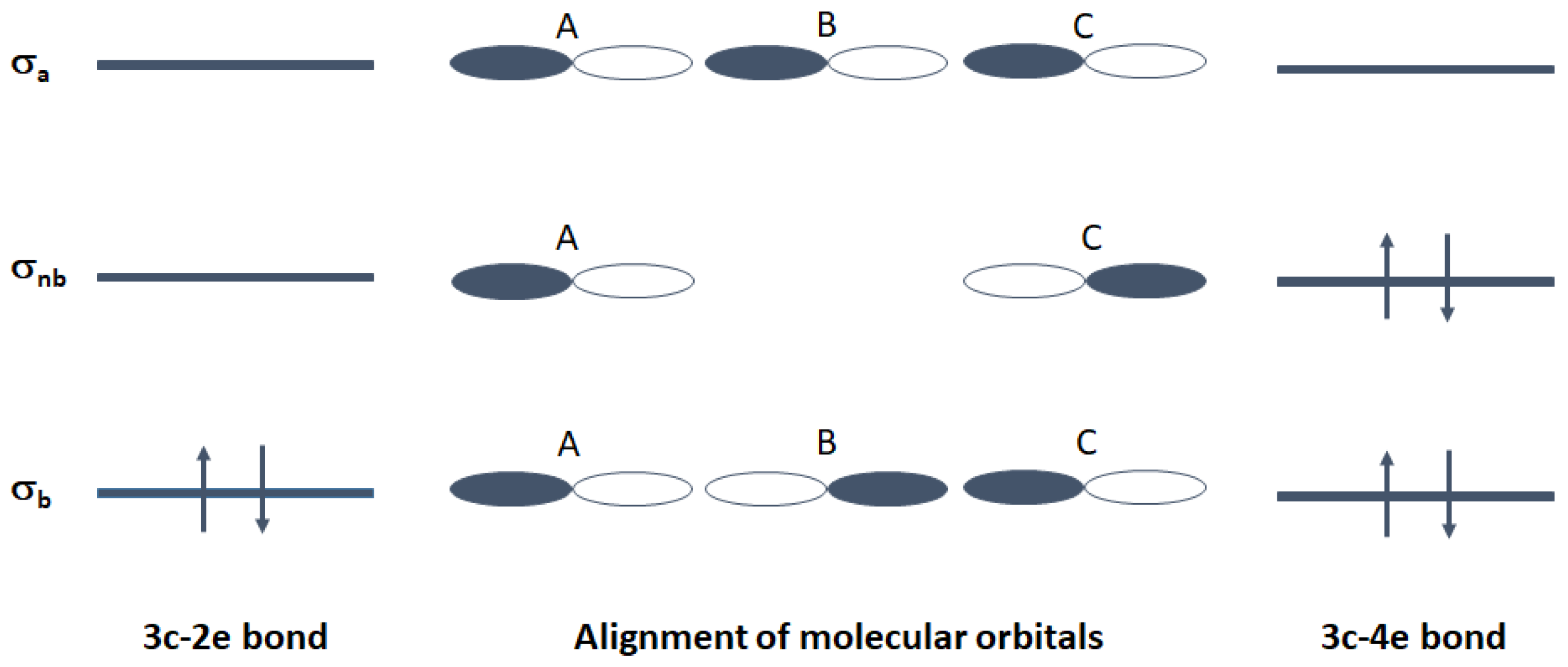Materials 17 02840 g001