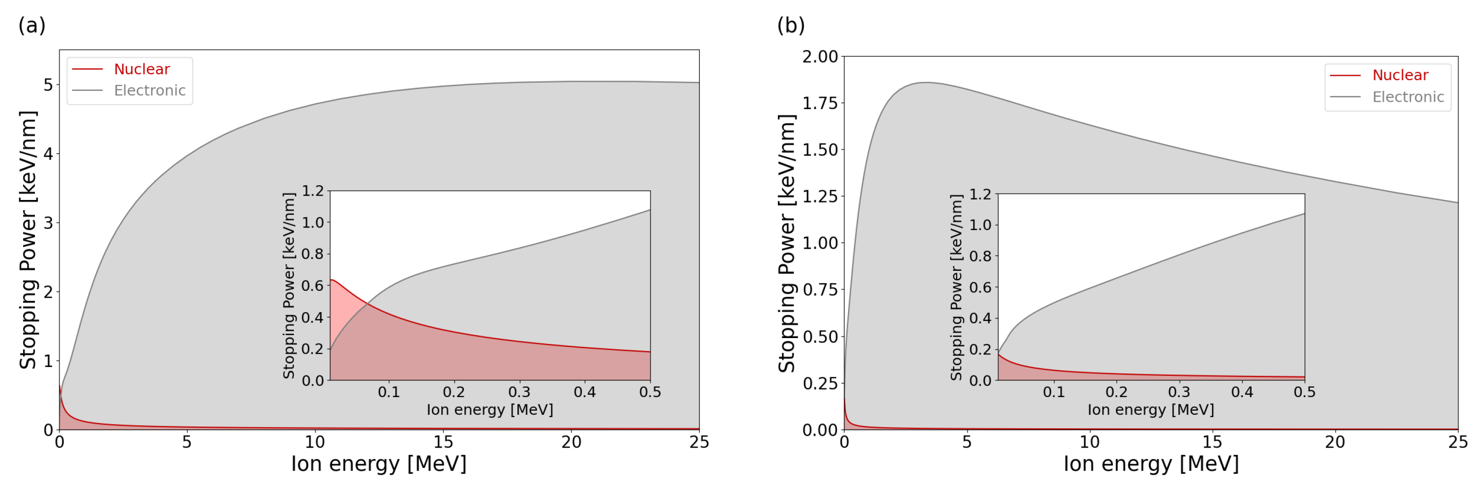 Materials 17 02843 g001