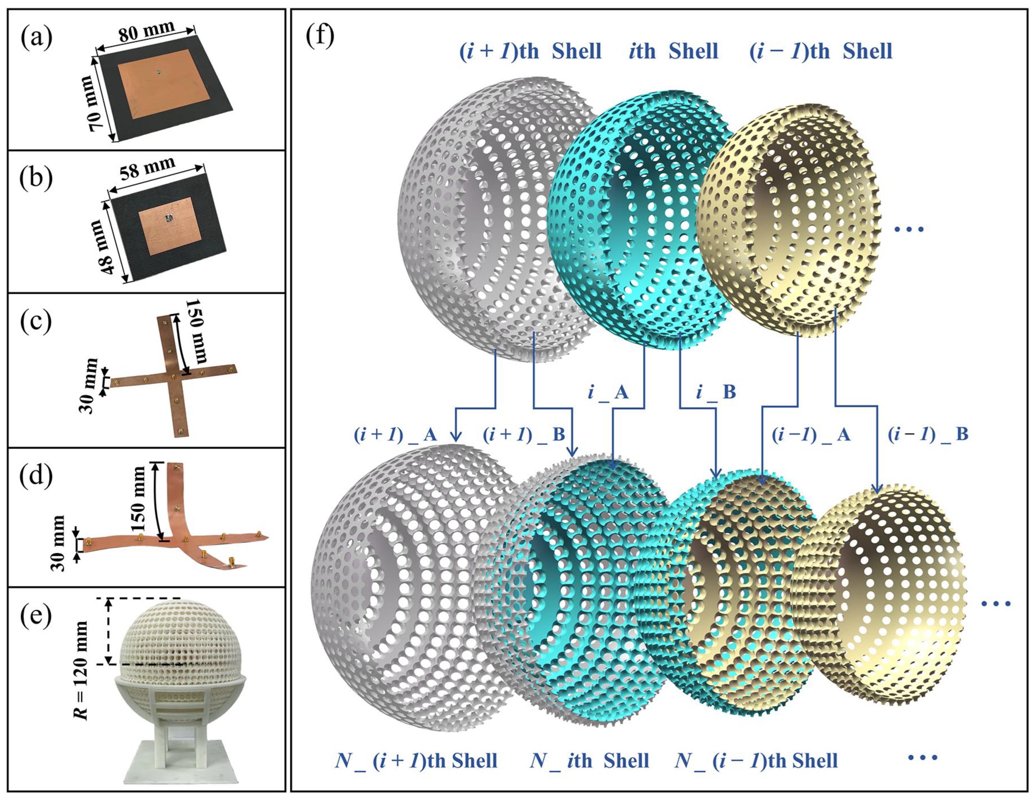 Materials 17 02847 g005