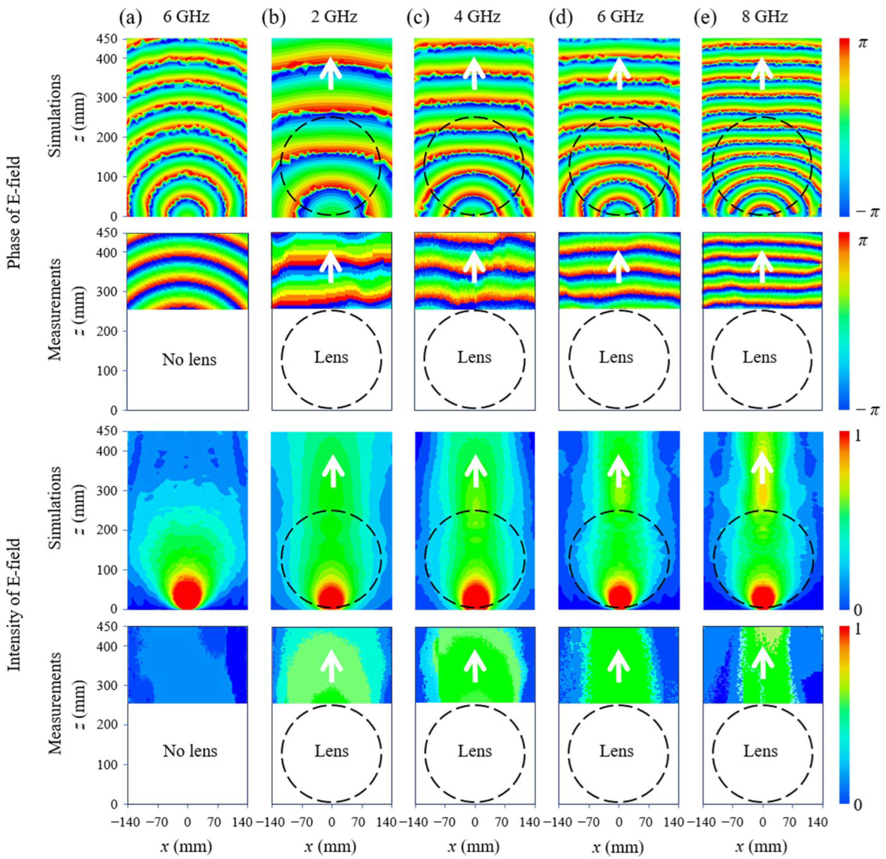 Materials 17 02847 g007