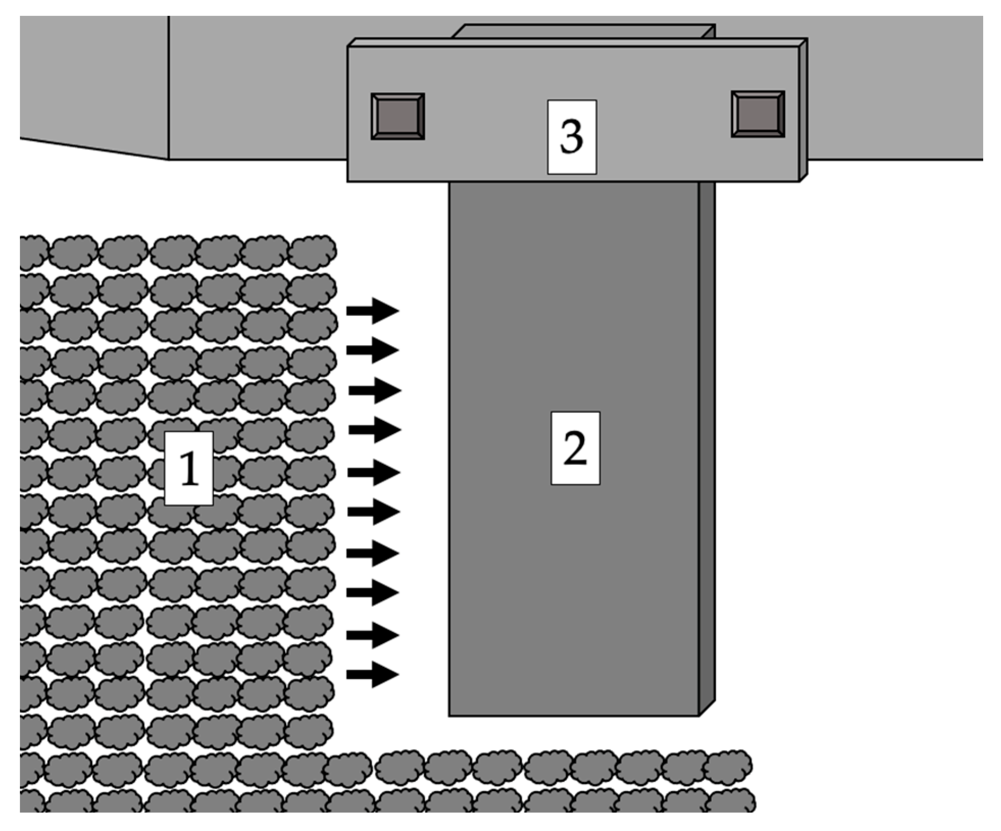 Materials 17 02849 g001