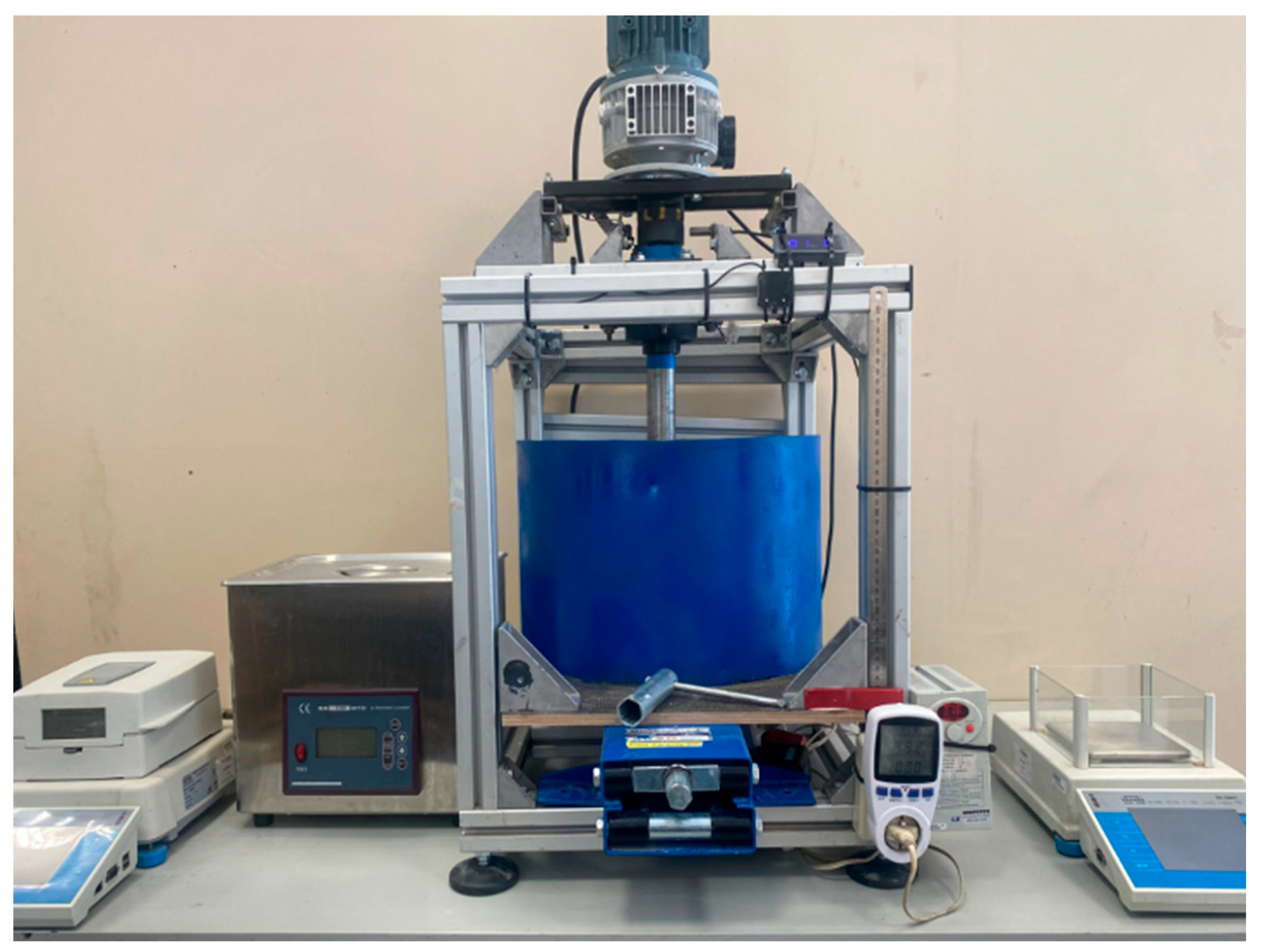 Materials 17 02849 g003