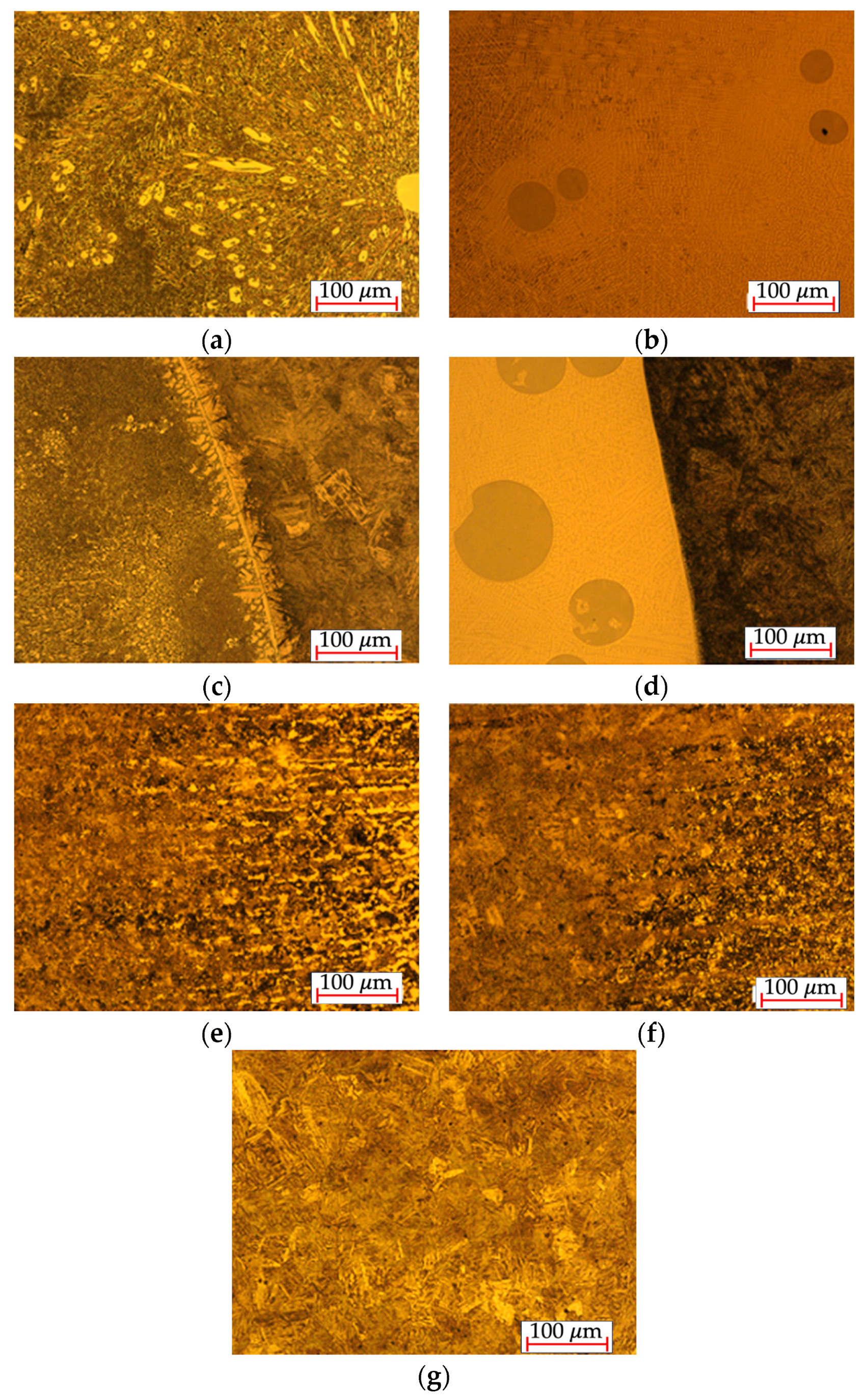 Materials 17 02849 g008