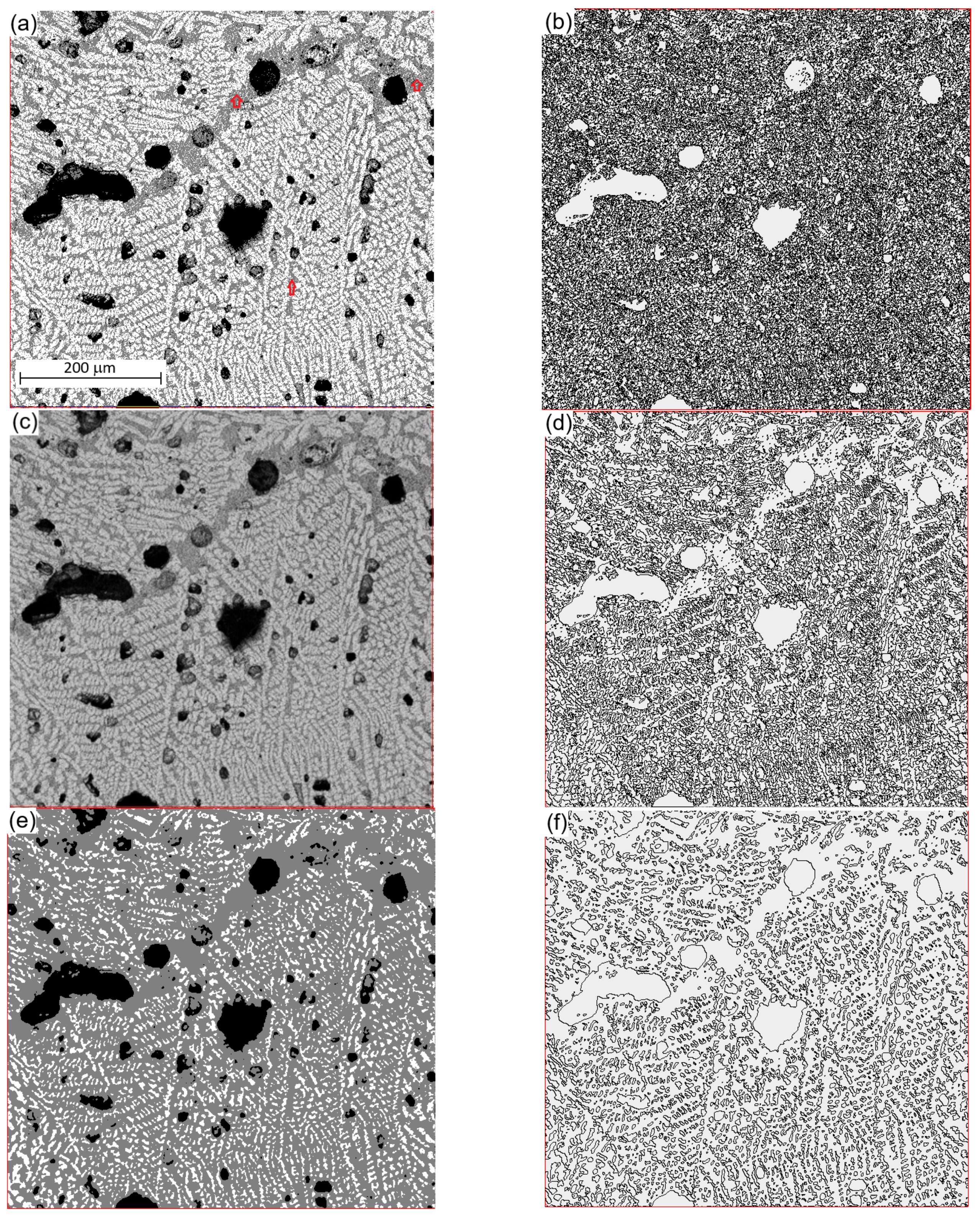 Materials 17 02854 g001