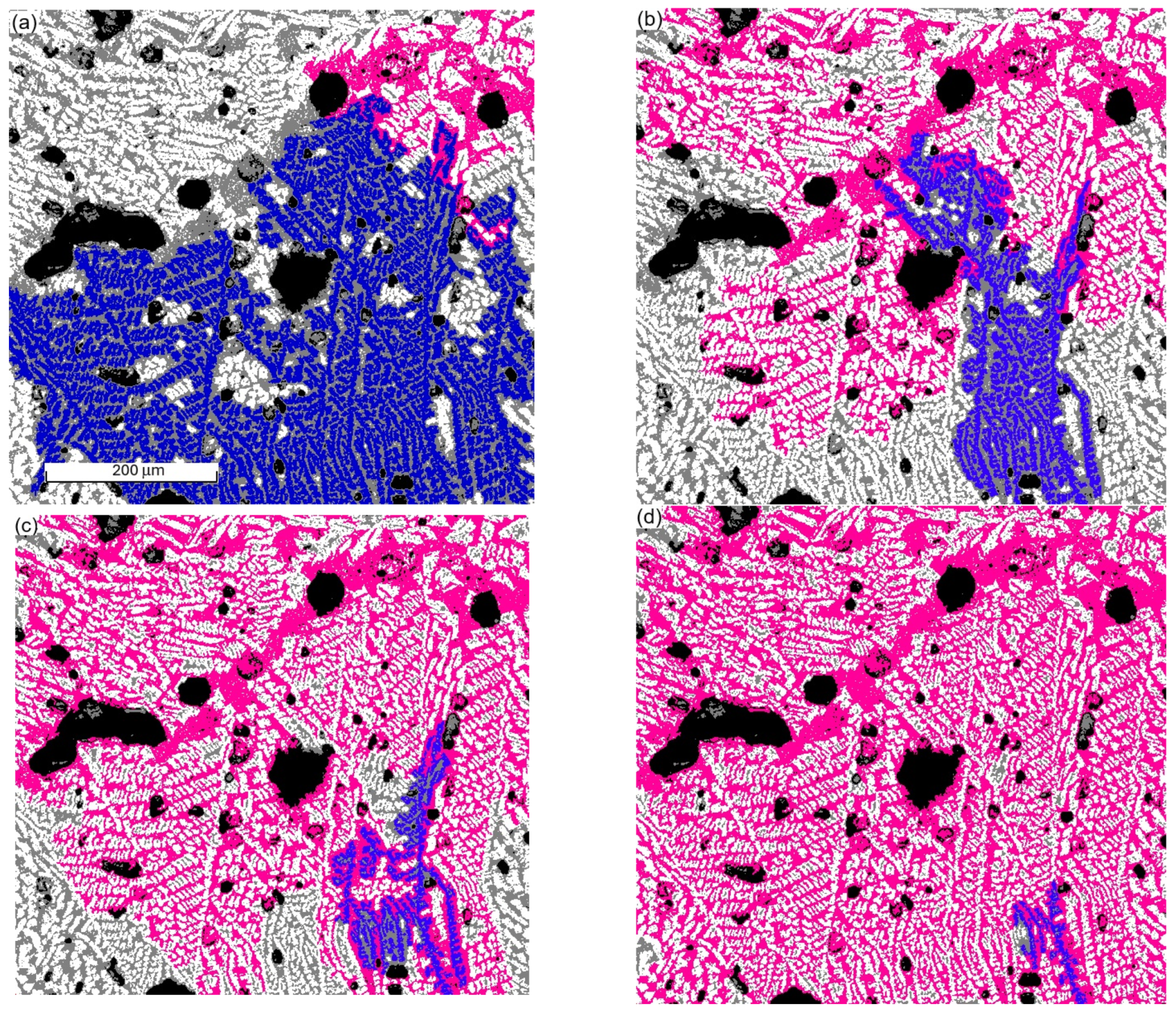 Materials 17 02854 g004
