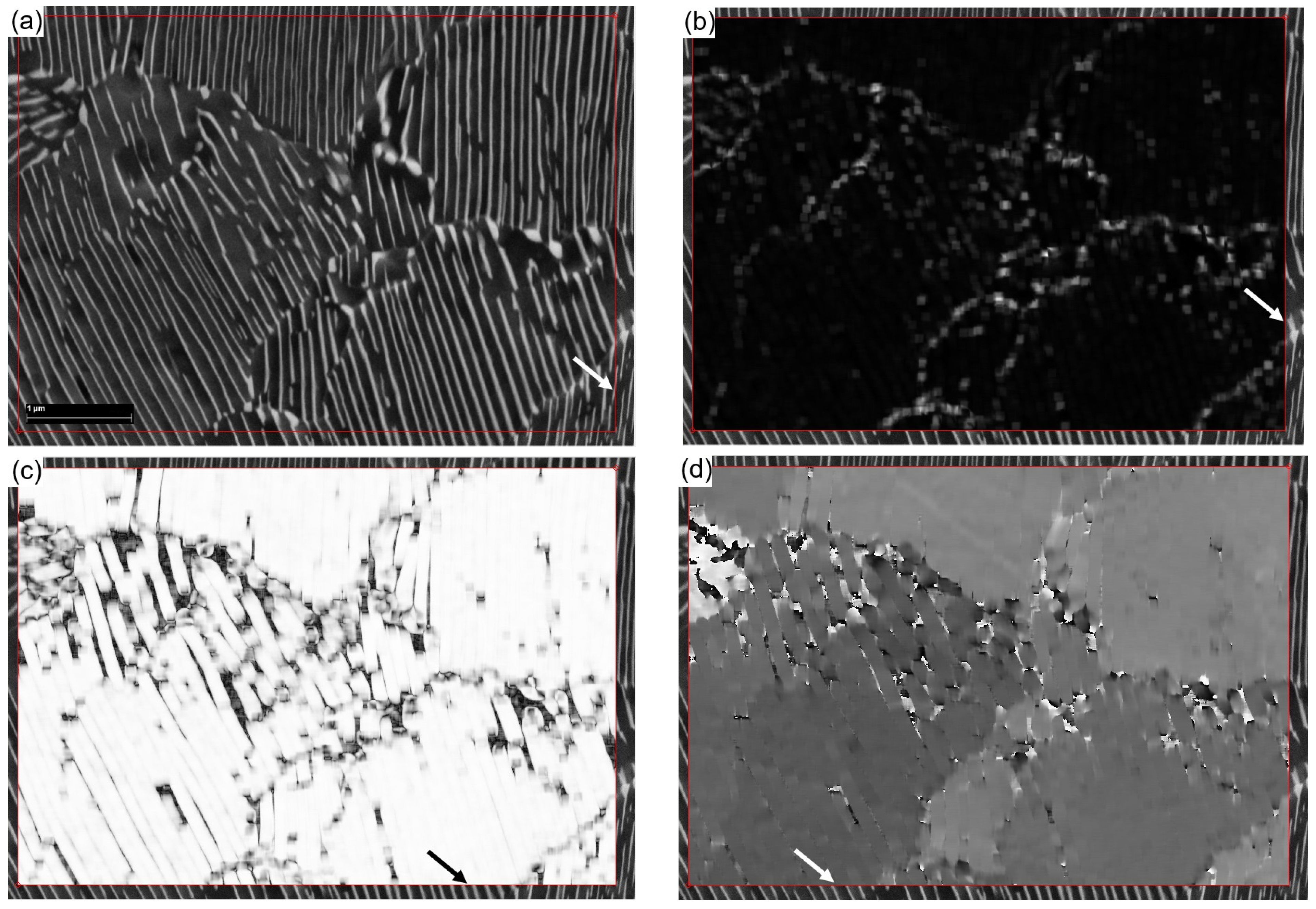 Materials 17 02854 g005