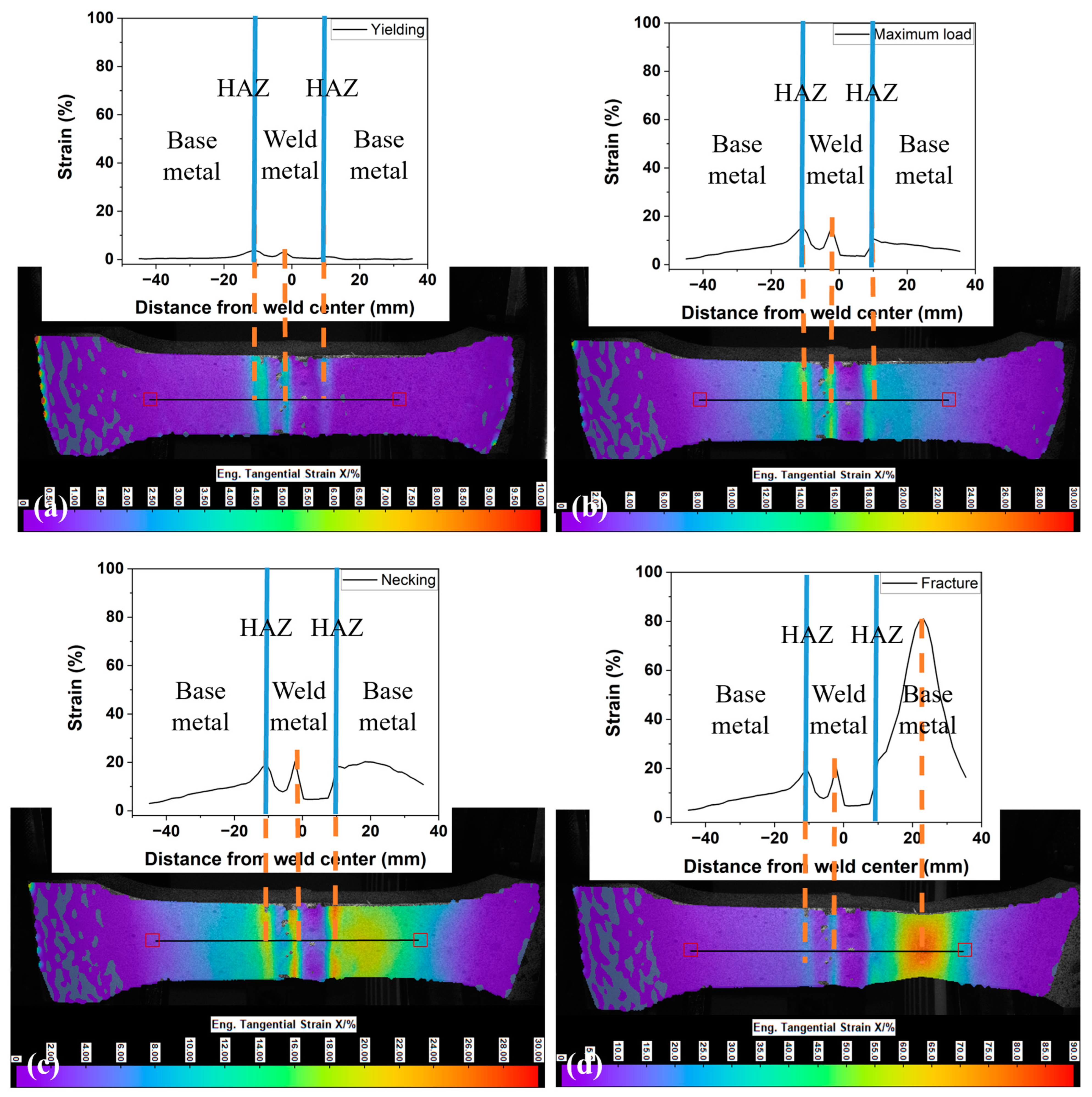 Materials 17 02855 g006