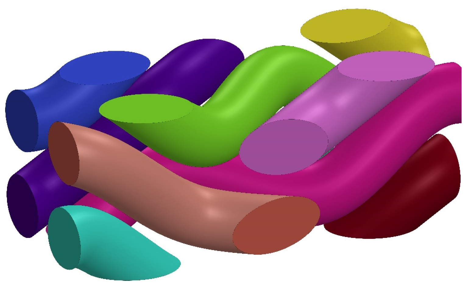 Materials 17 02858 g003