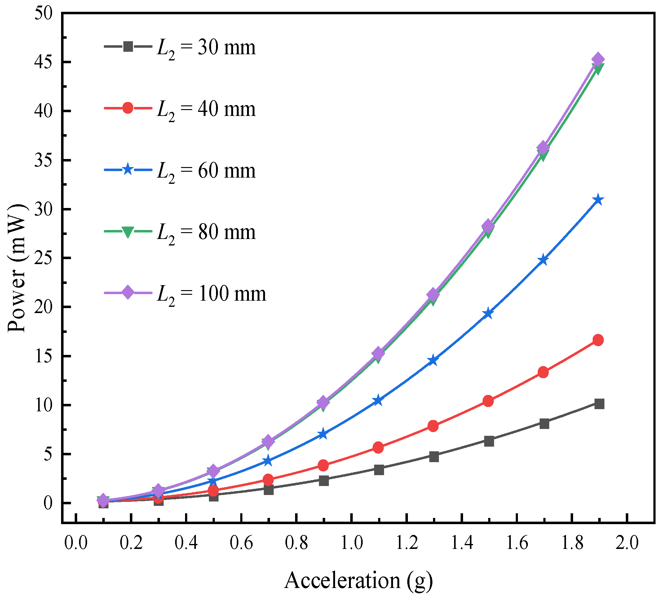 Materials 17 02858 g022
