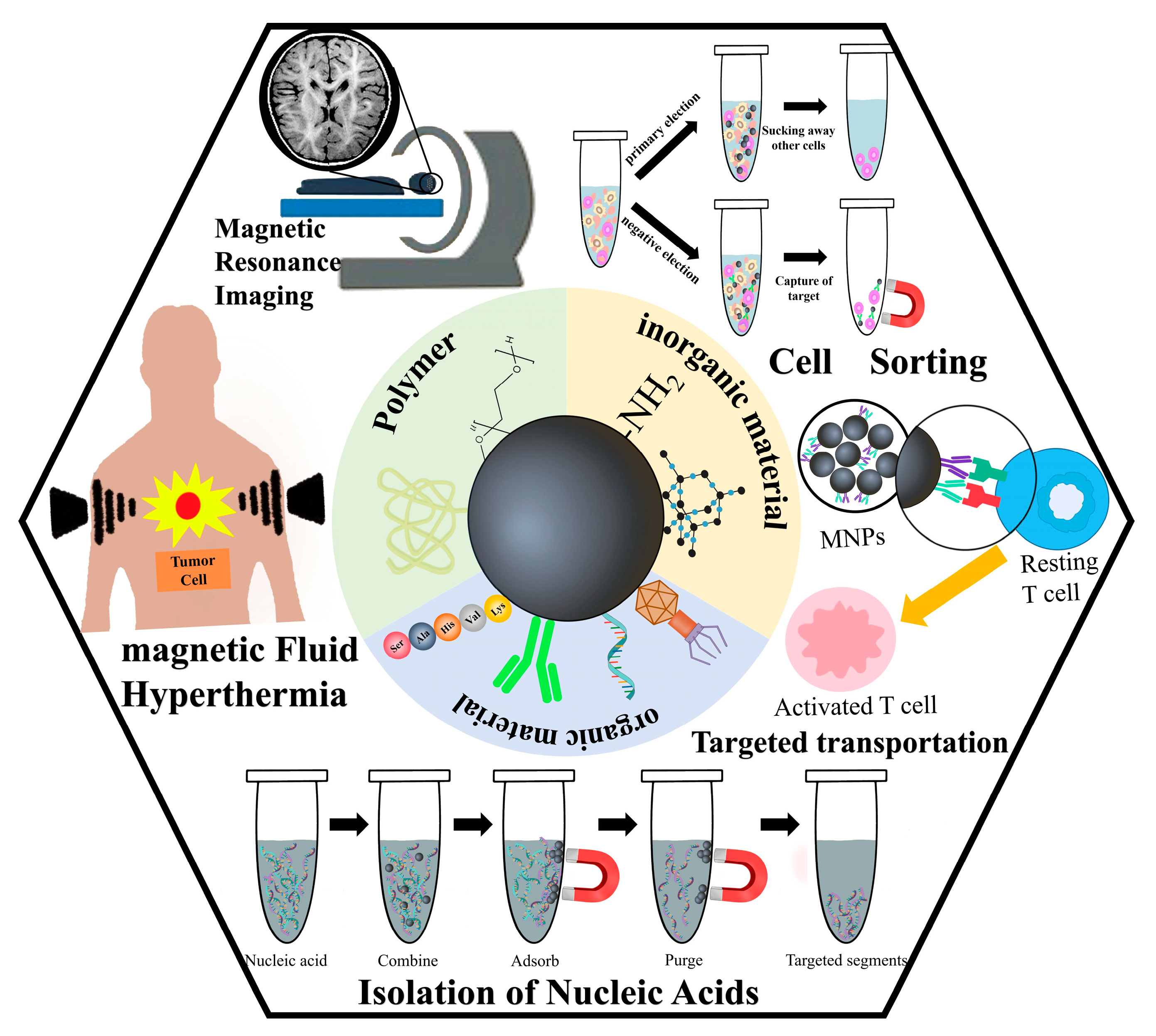 Materials 17 02870 g001 Materials 17 02870 g001