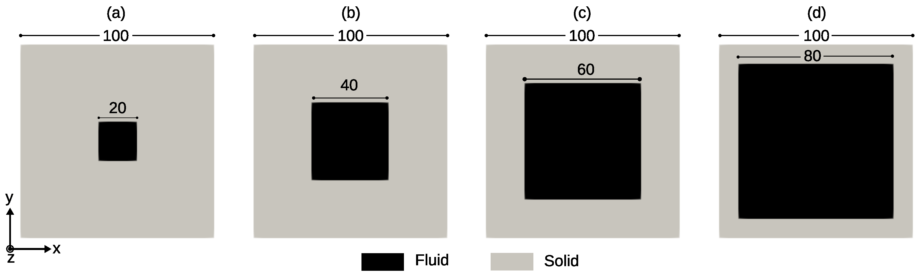 Materials 17 02873 g004