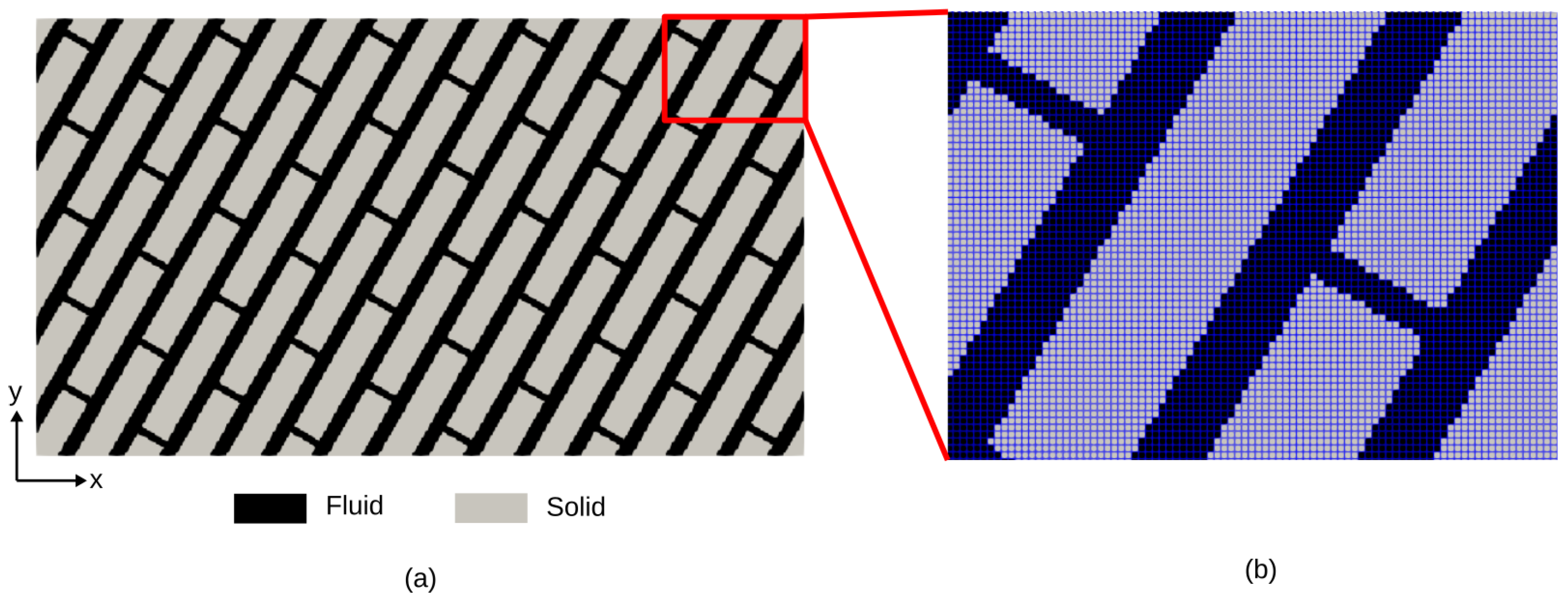 Materials 17 02873 g008