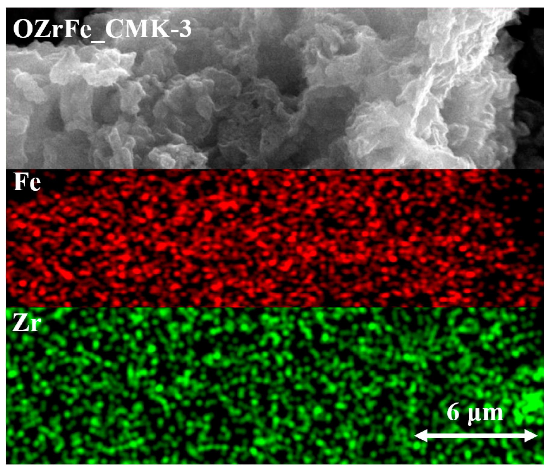 Materials 17 02881 g006