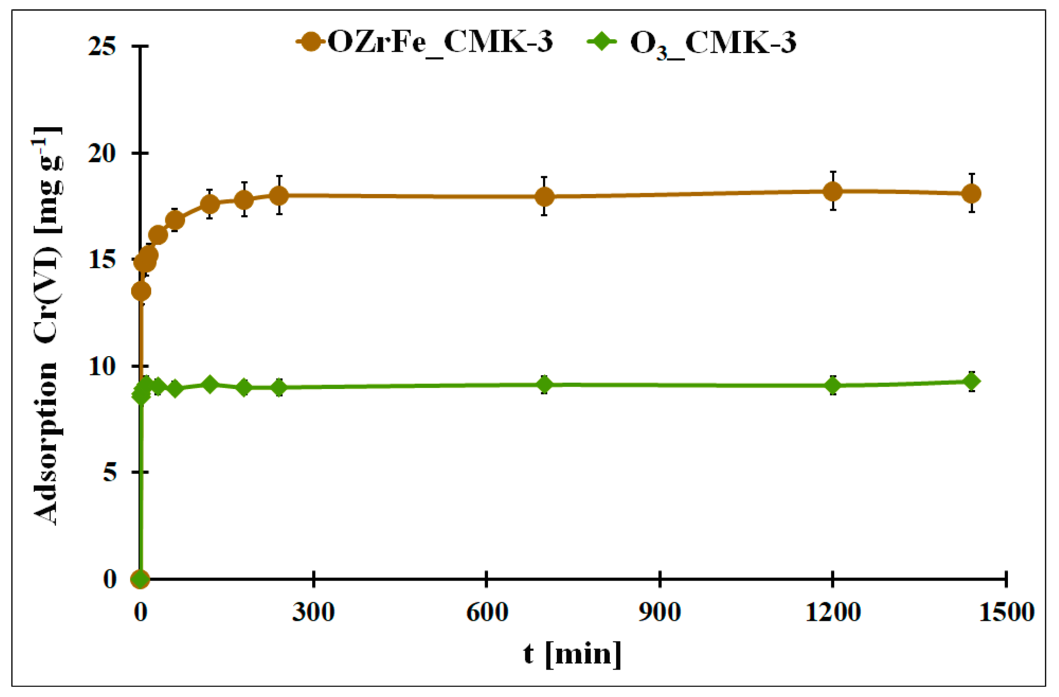Materials 17 02881 g009