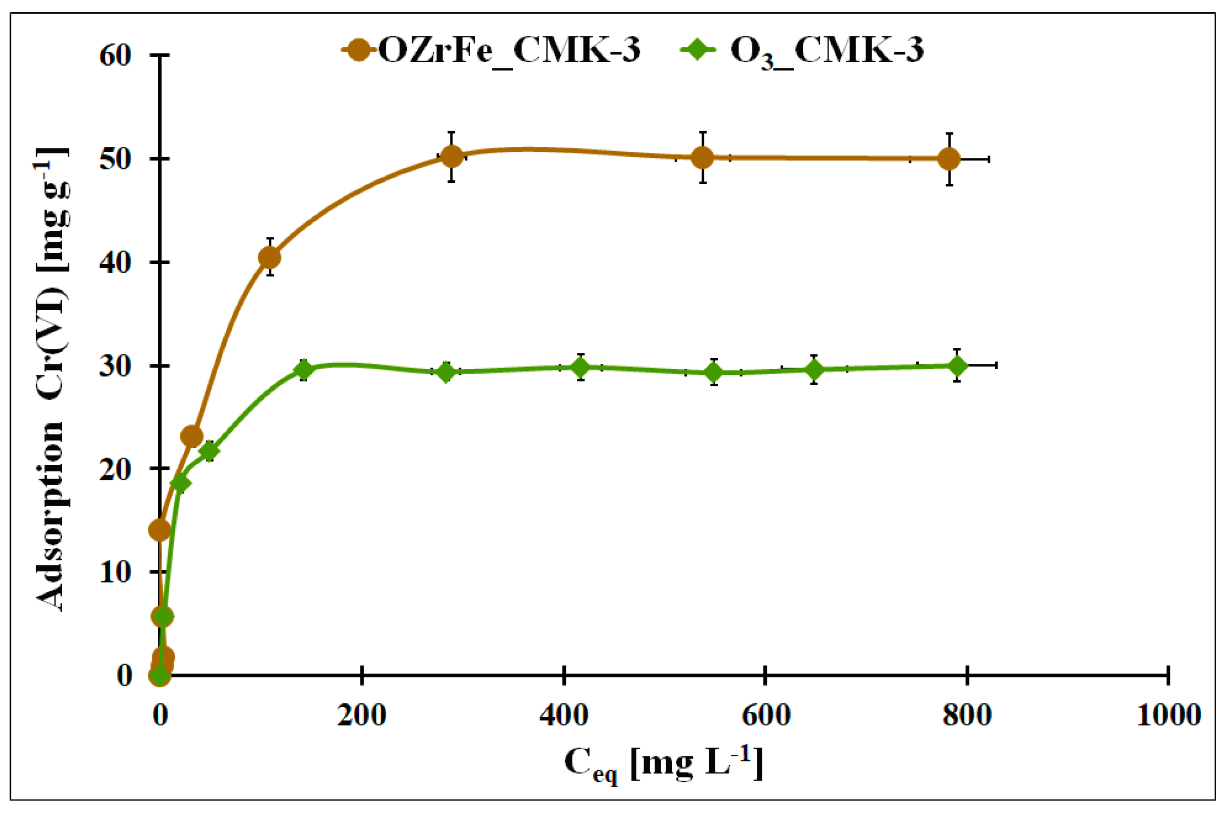 Materials 17 02881 g010