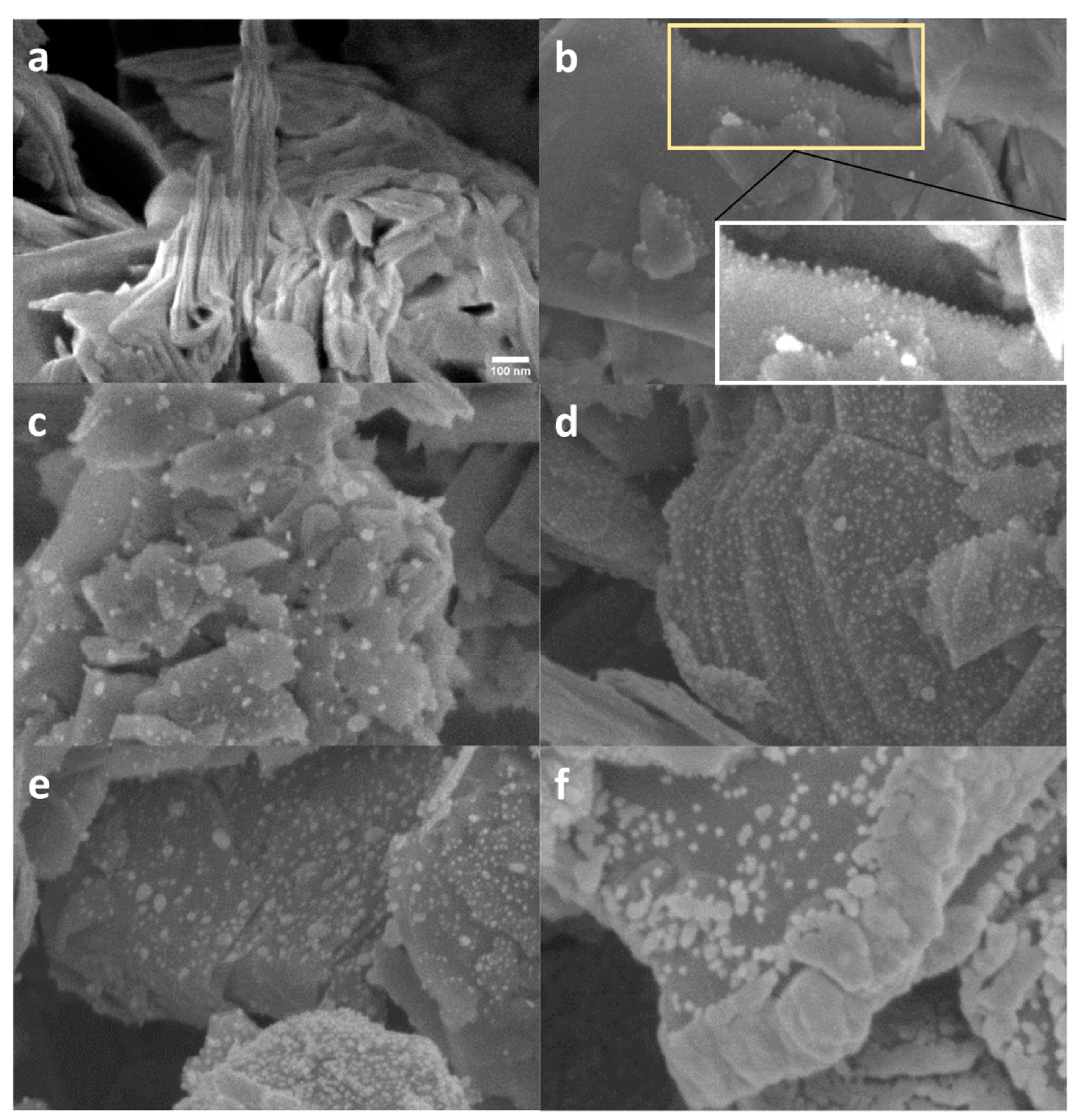 Materials 17 02882 g001 Materials 17 02882 g001