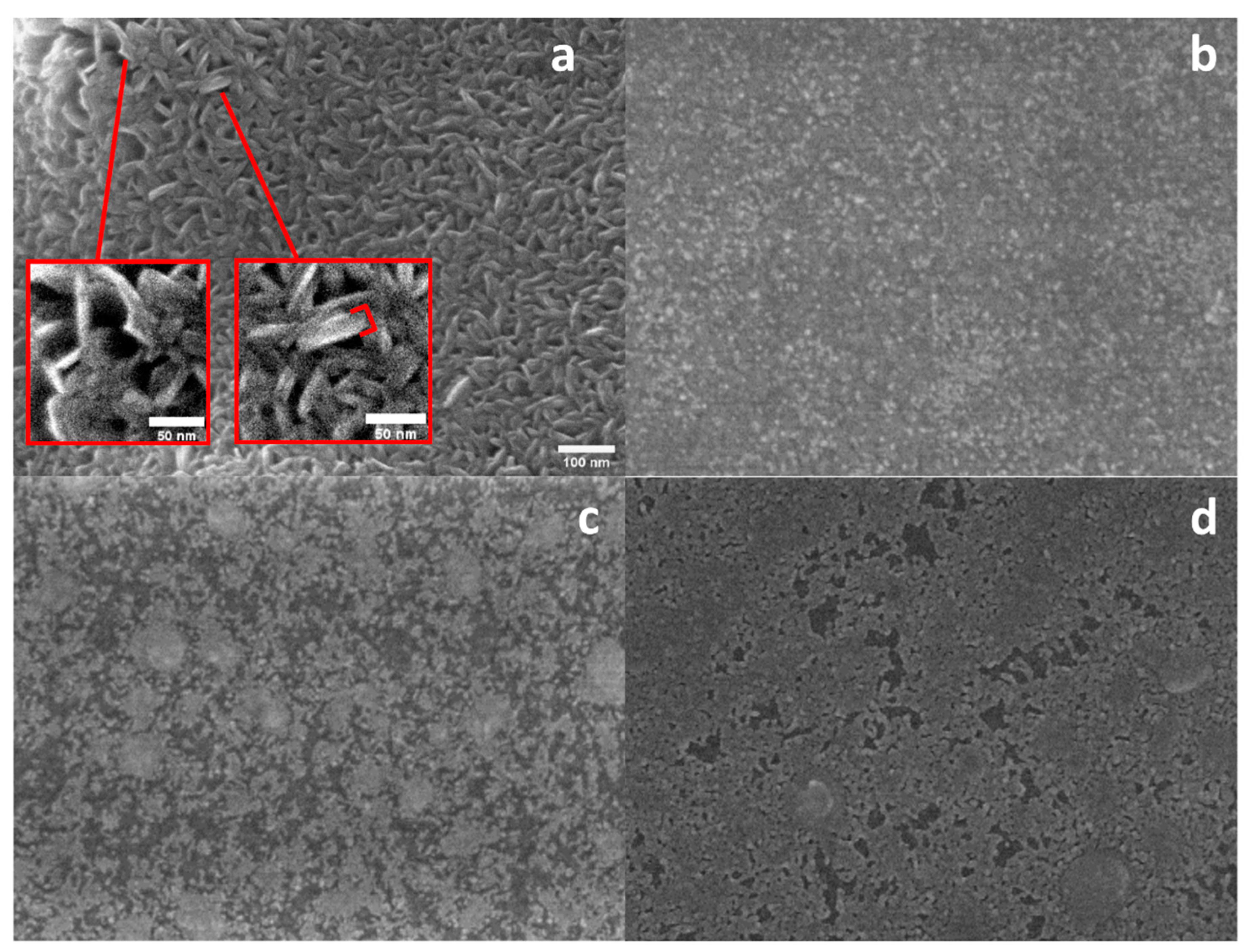 Materials 17 02882 g002 Materials 17 02882 g002