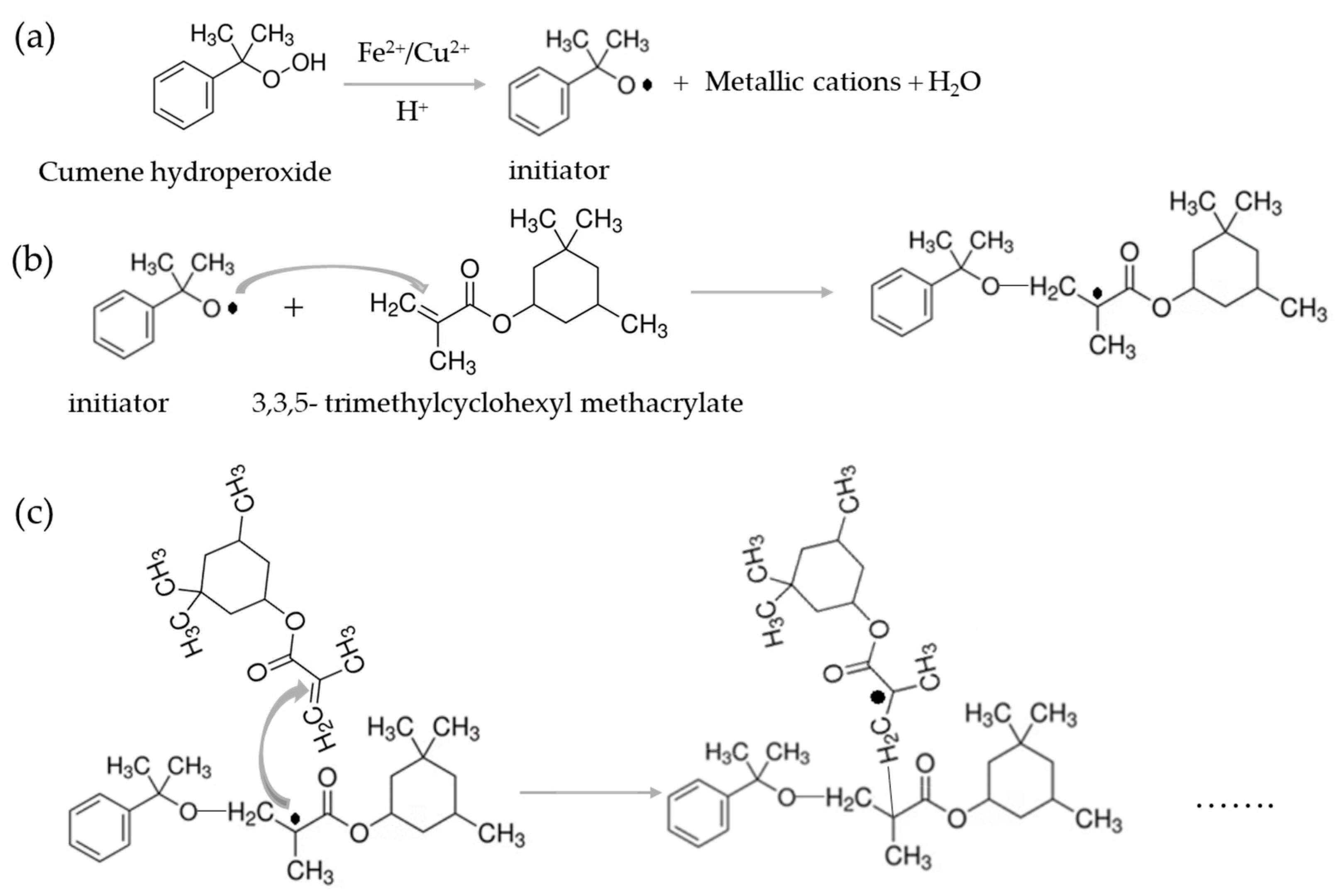 Materials 17 02886 g009