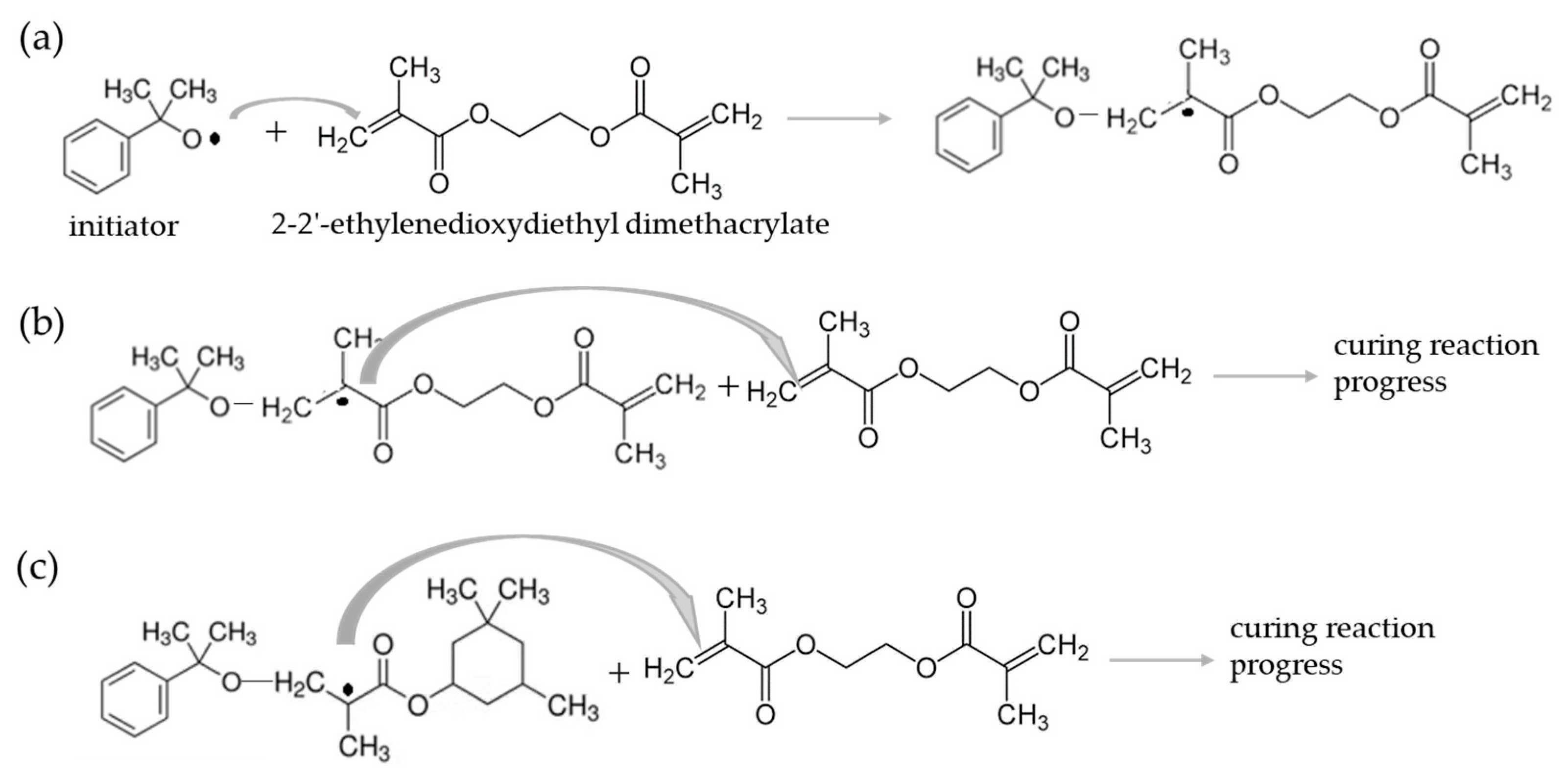 Materials 17 02886 g010
